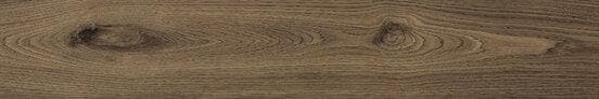 Gạch ốp lát Ape Grupo 20x120 KOEN TABACCO MATT RECT