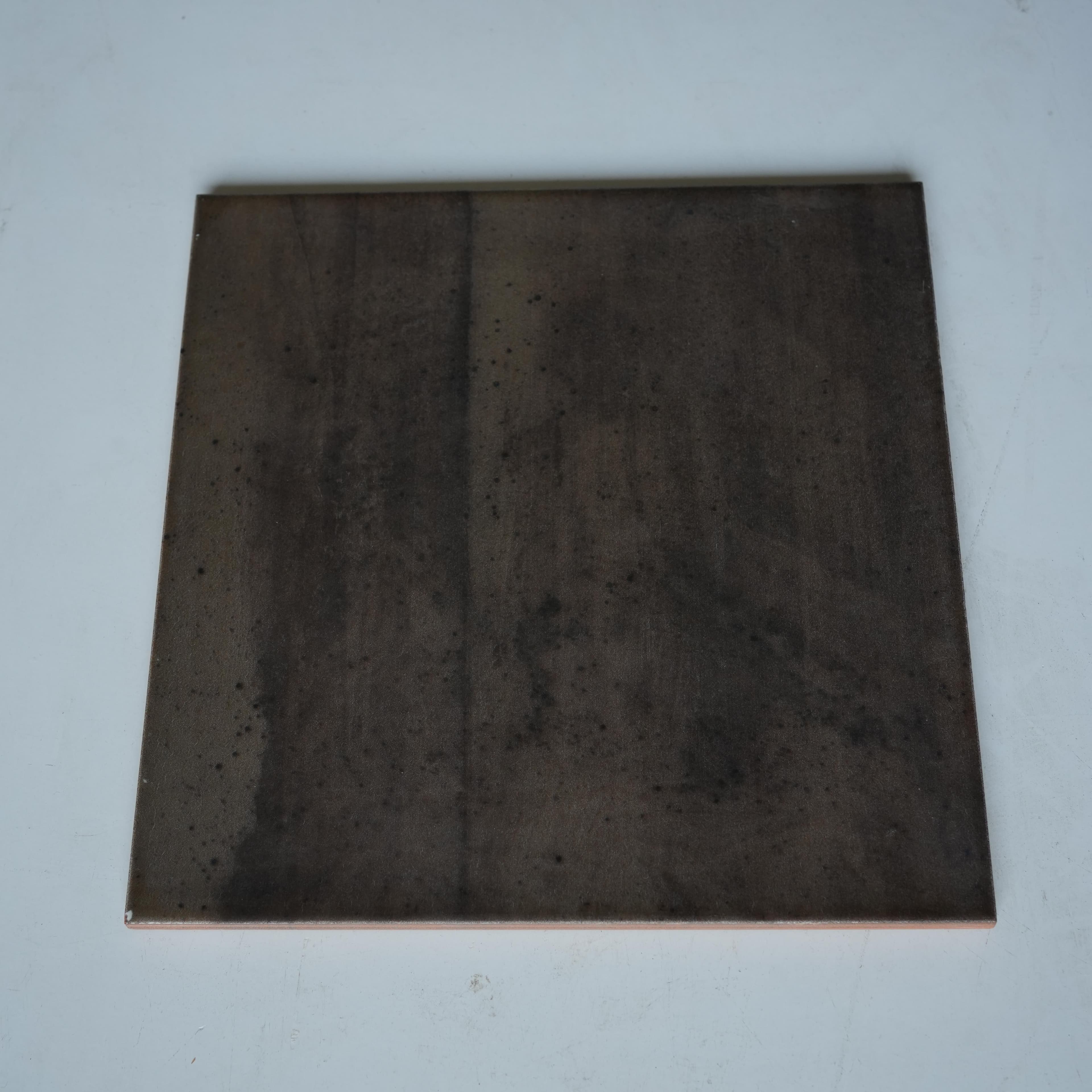 Gạch ốp lát Grand Home 20x20 MAINZU(20X20)VERONANEGRORANDOMPT02419