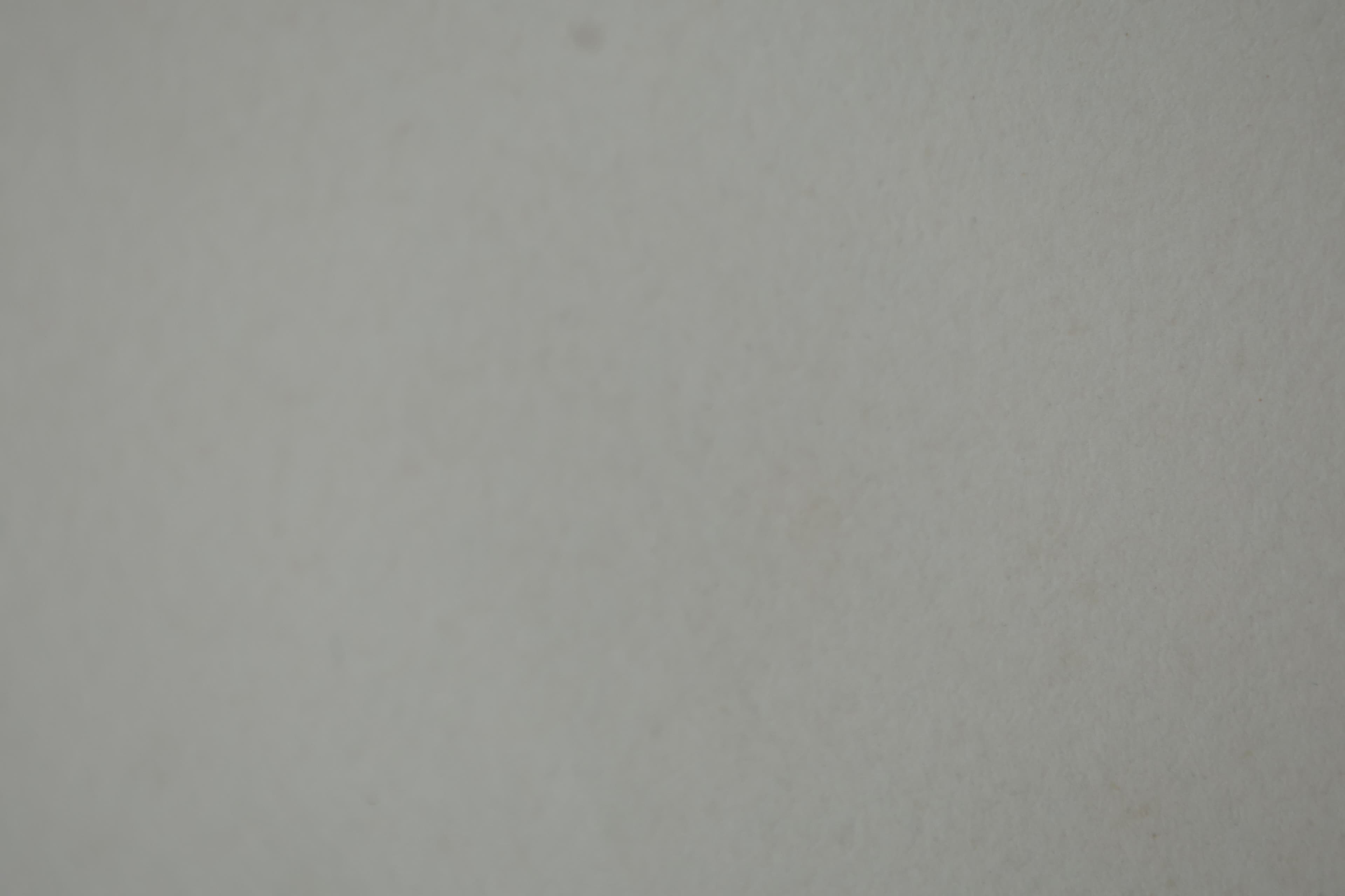 Gạch ốp lát Ape Grupo 100x100 CITYMOODWHITERECT