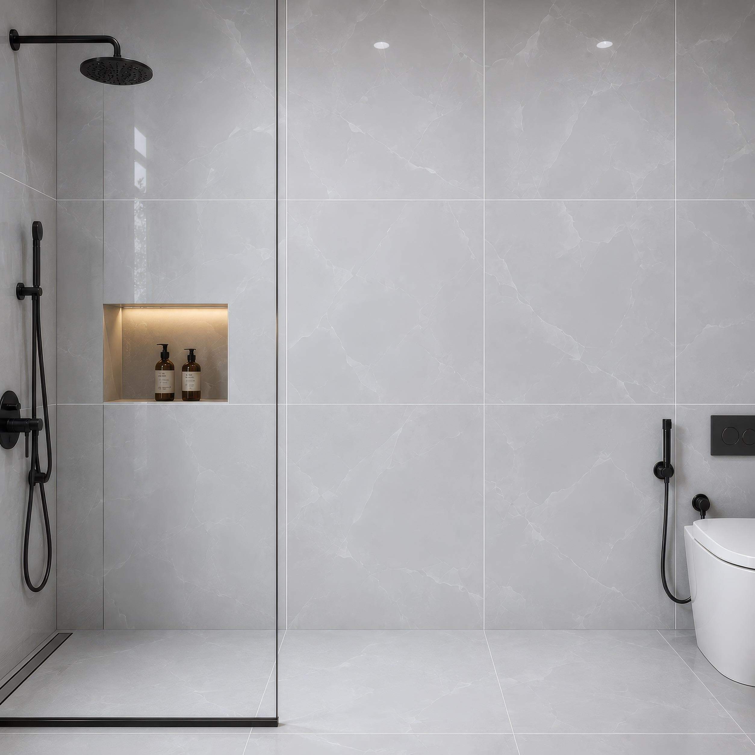 Gạch lát nền Trung Quốc Toan AnhTuan Marble AT81024