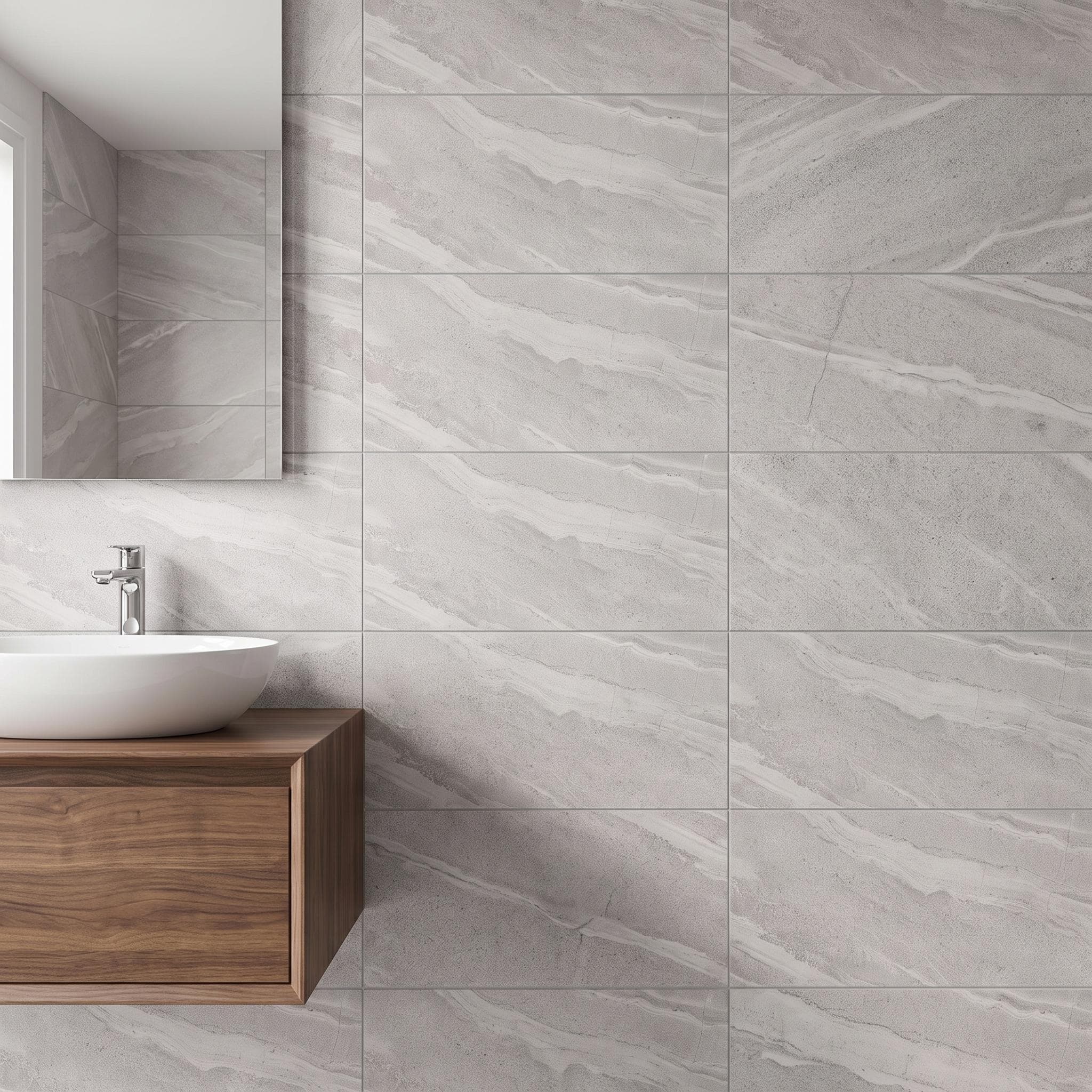 Gạch ốp lát Việt Nam Đồng Tâm Vân đá 3060SAHARA011
