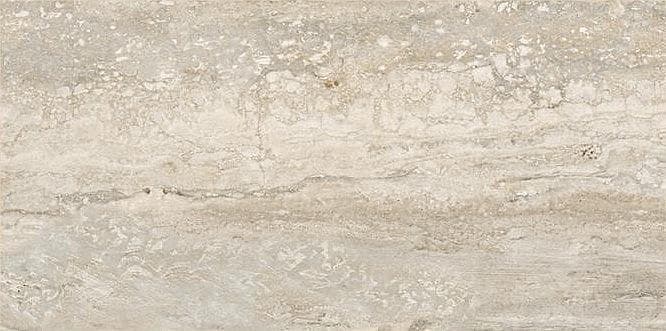 Gạch ốp lát Ape Grupo 33x66.5 TRAVERTINO