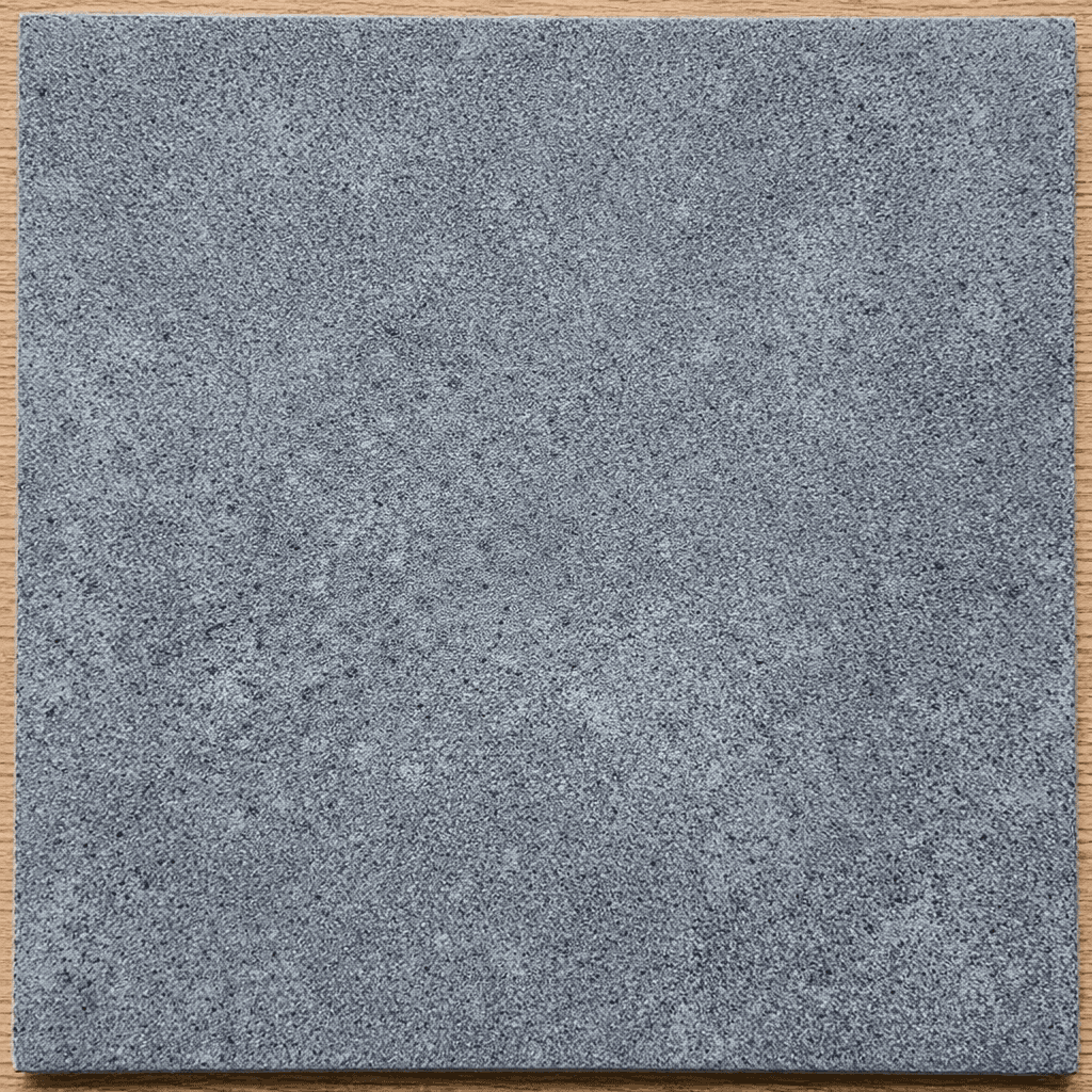 Gạch ốp lát Perfetto 30x30 26011
