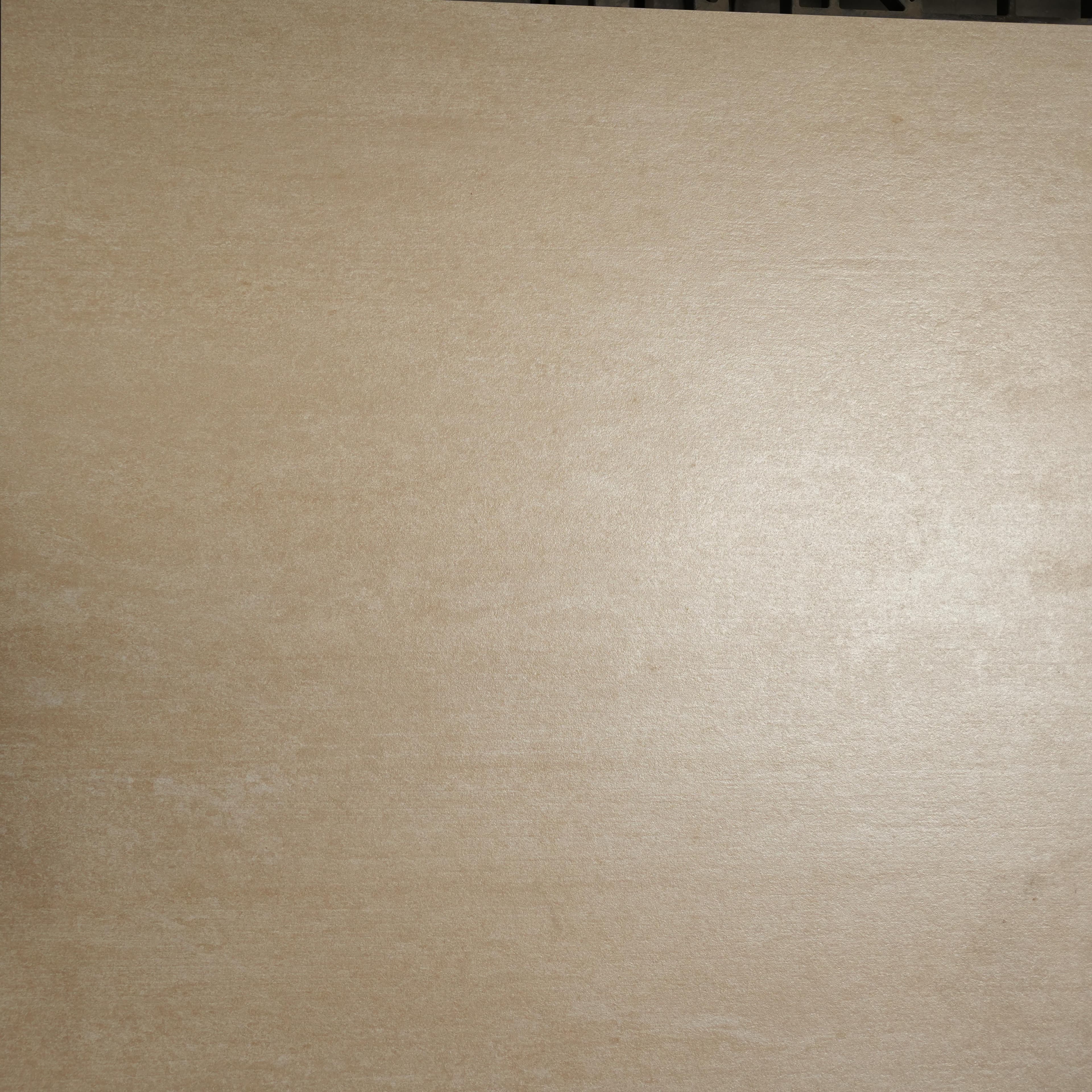 Gạch ốp lát Champion 60x60 C60760A