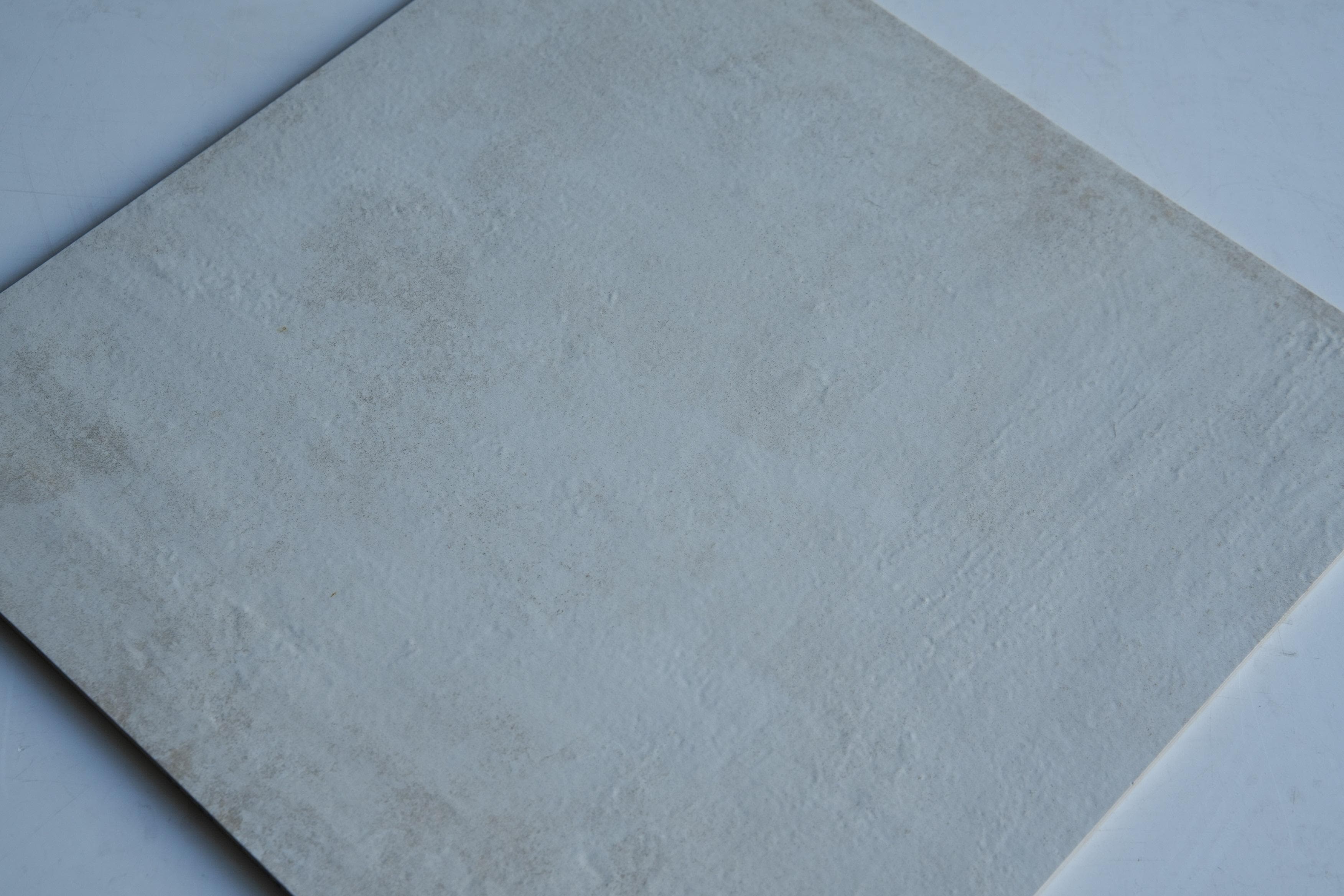 Gạch ốp lát Ape Grupo 59x59 CHICCREAMRECT(59*59)