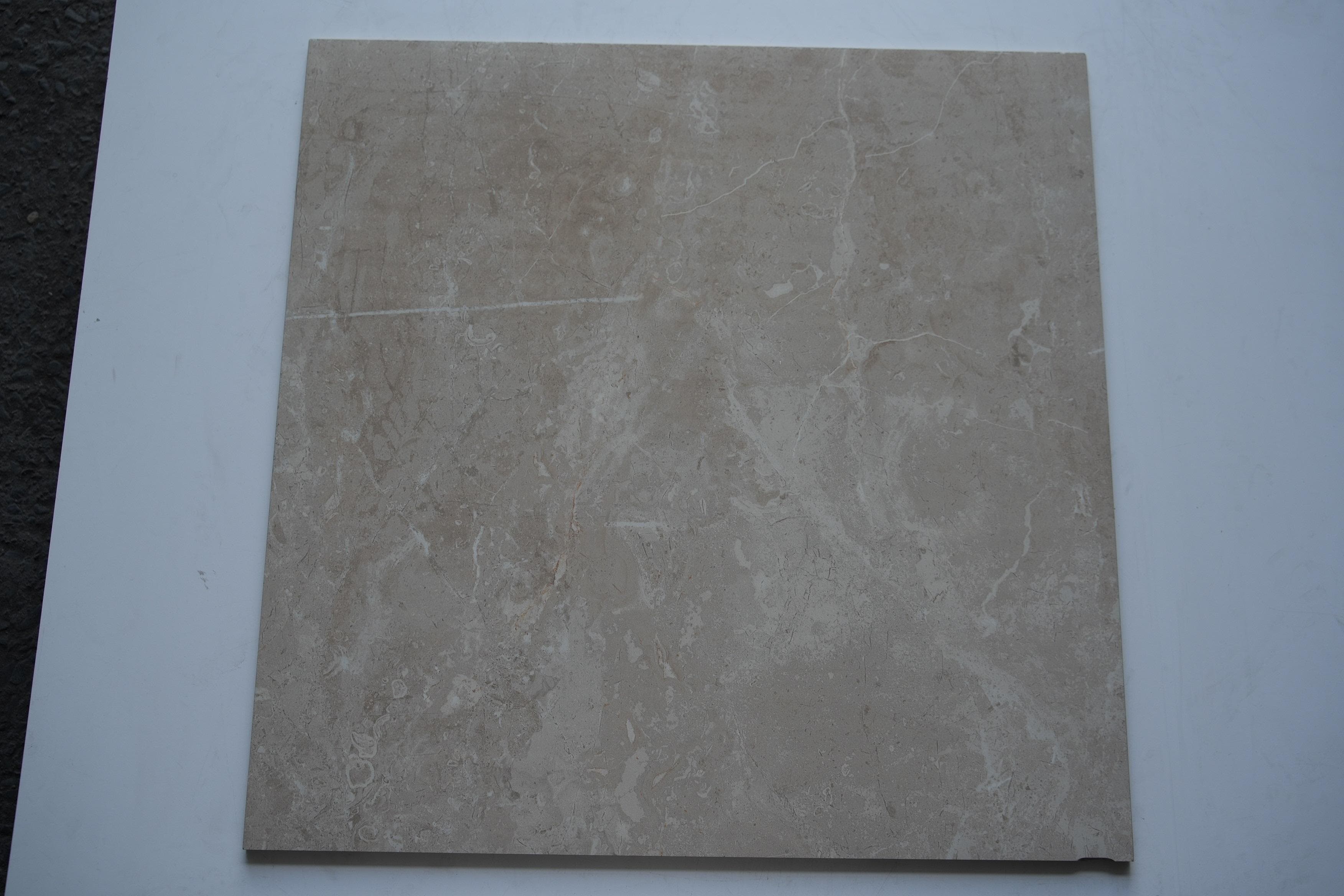 Gạch ốp lát Ape Grupo 75x75 BORGOGNASANDPOLISHEDRECT