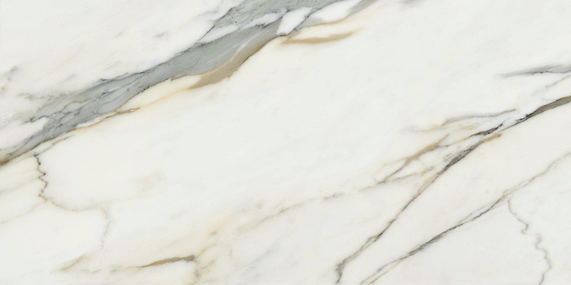 Gạch ốp lát Ape Grupo 60x120 CALACATTA BORGHINI MATT RECT 60X120 cm