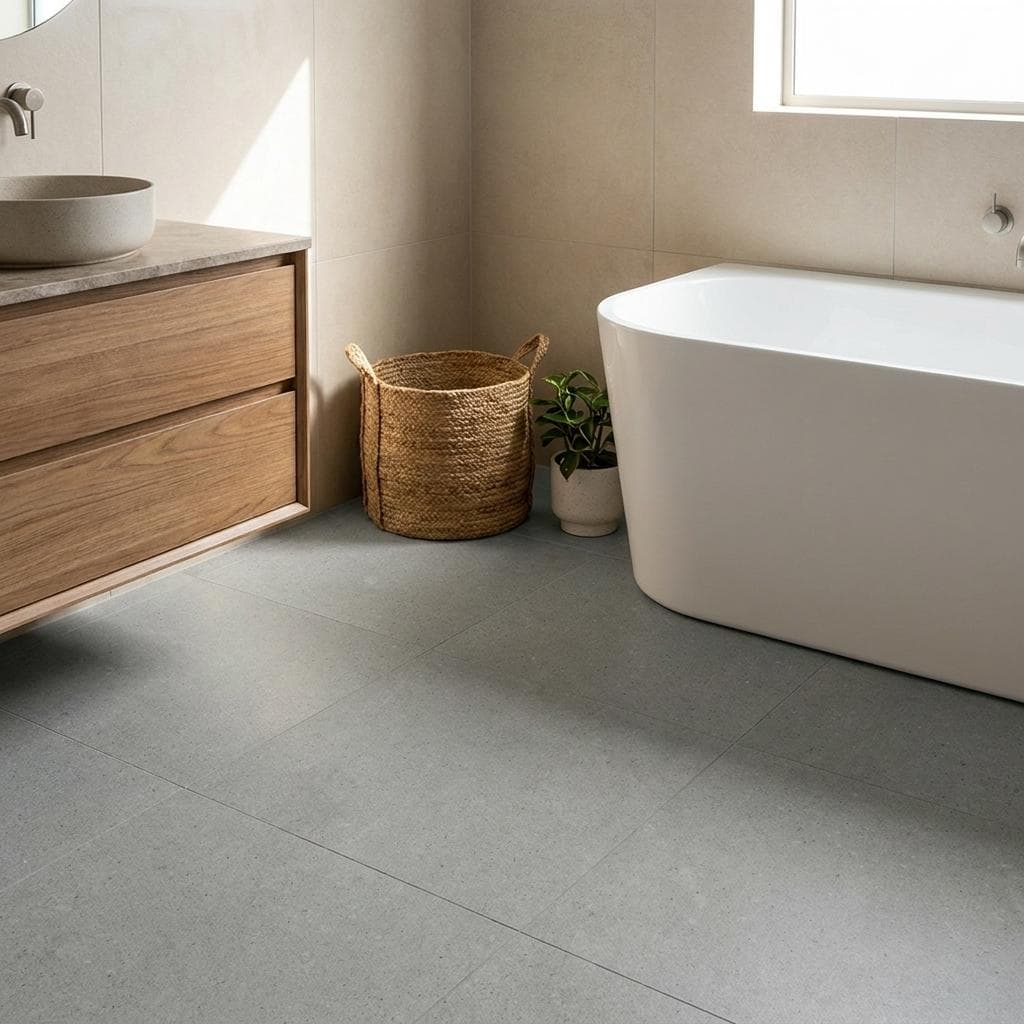 Gạch ốp lát Việt Nam Taicera Vân xi măng G88088