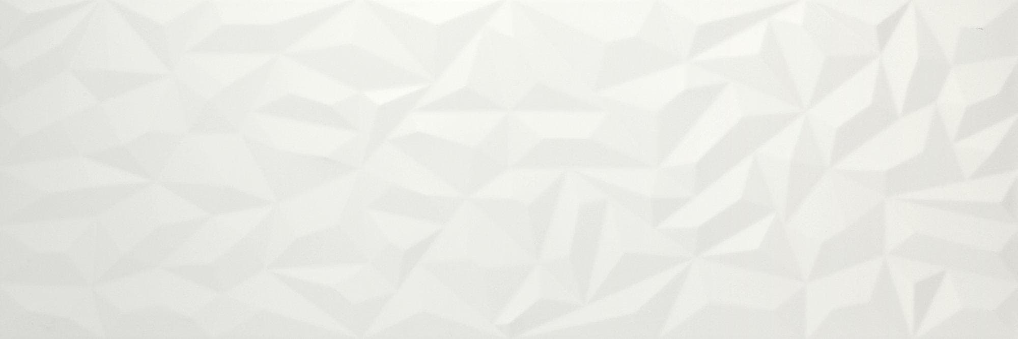 Gạch ốp lát Ape Grupo 40x120 OLEWHITERECT