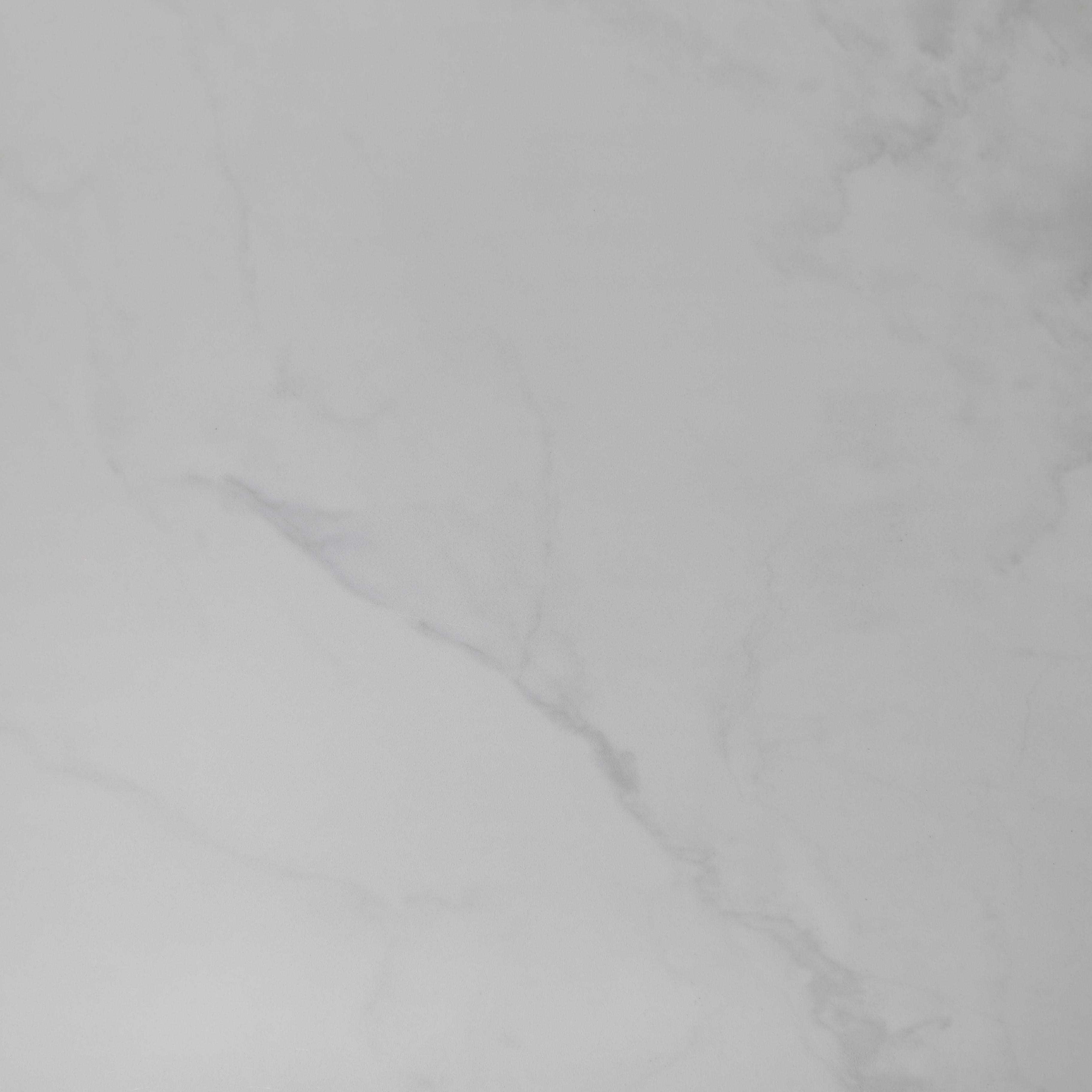 Gạch lát nền Union Mosaic 60x60 CHIEVOGREY(POLISHED)