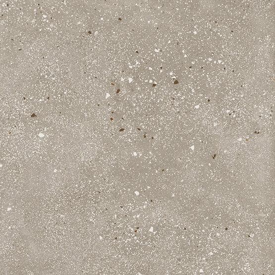 Gạch ốp lát Ape Grupo 60x60 STYLETORTOLARECT(60x60)