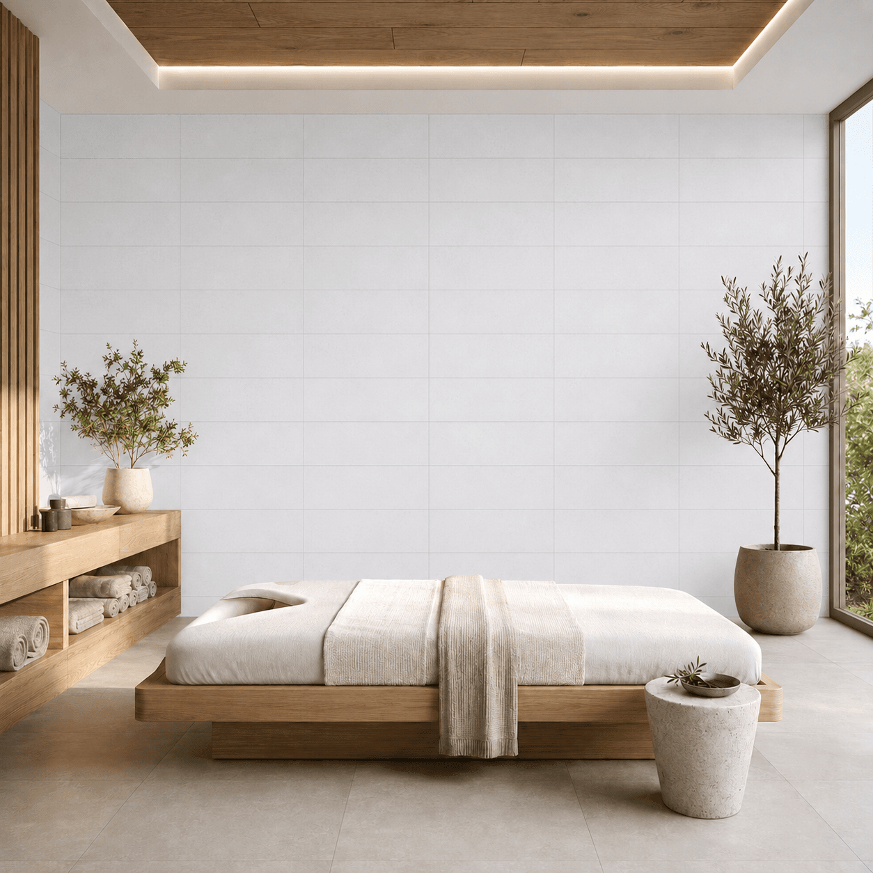 Gạch ốp tường Việt Nam Đồng Tâm Vân đá 3060VAMCOTAY005