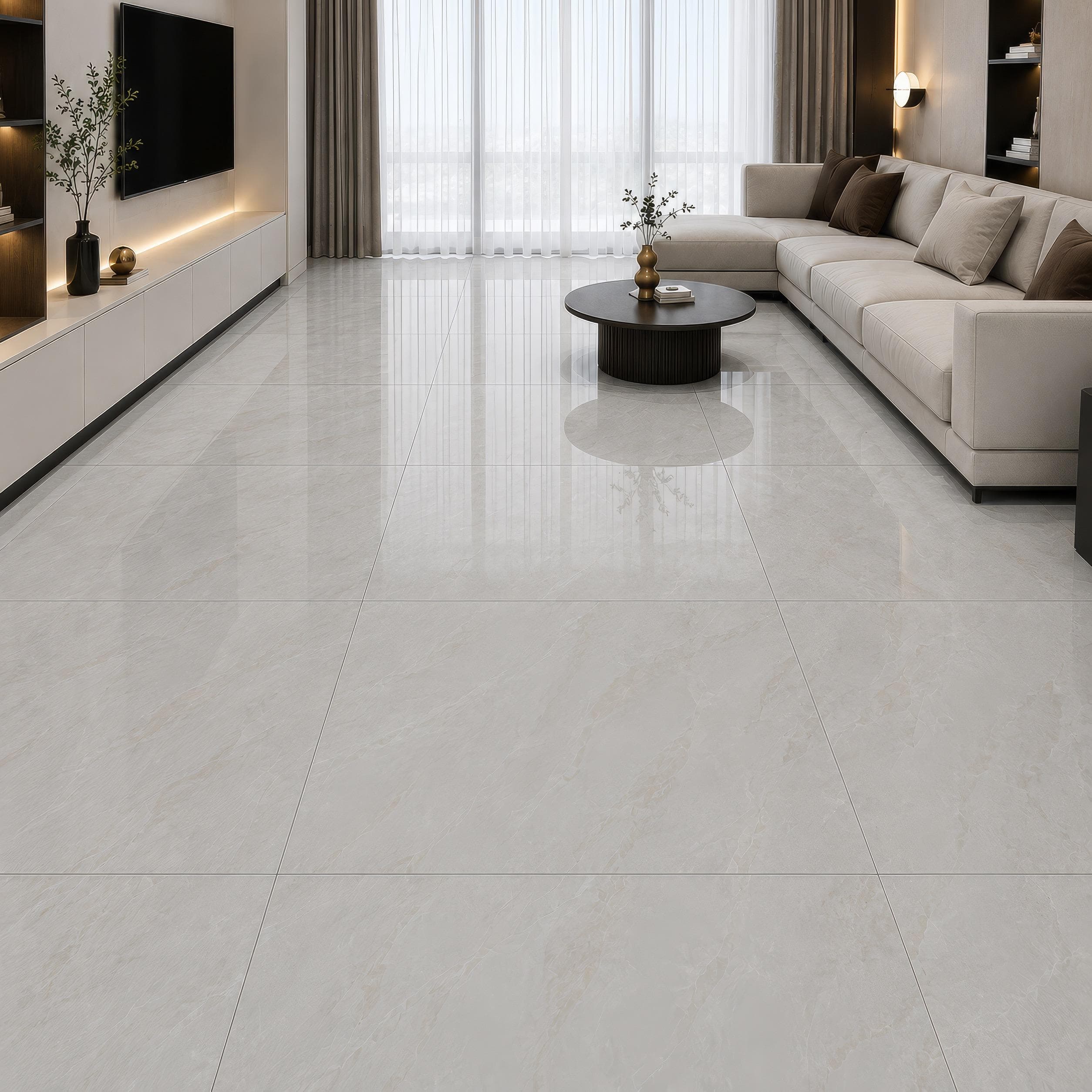 Gạch lát nền Kiến Hưng 88698