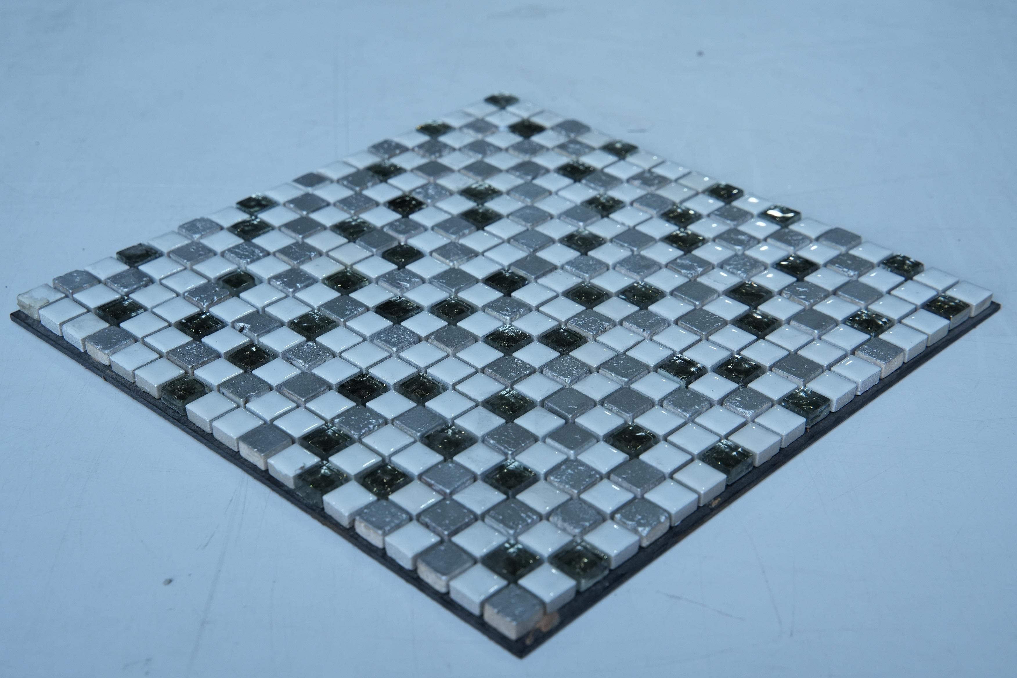 Gạch ốp tường Foshan Nanhai 30x30 TS1530