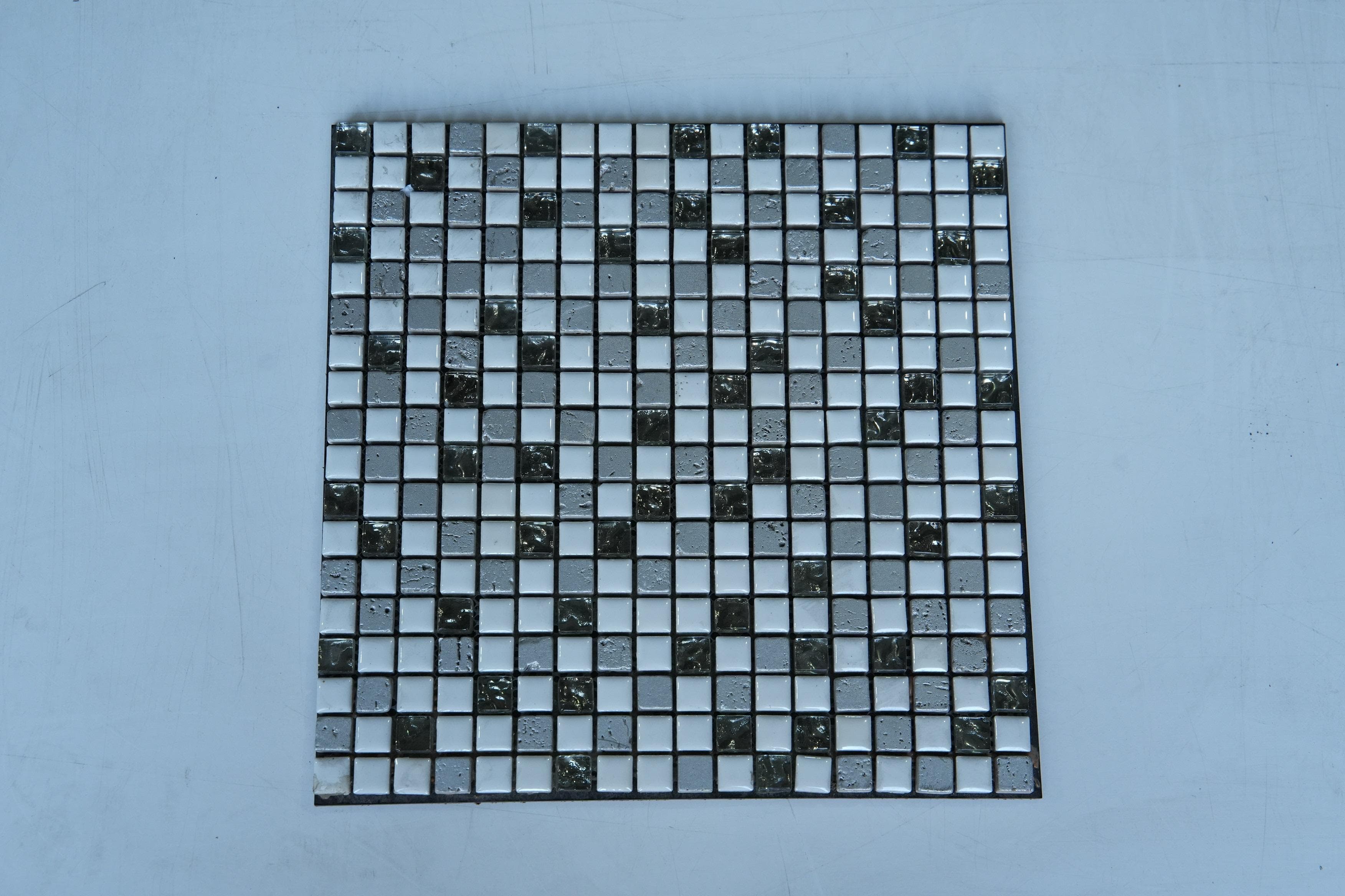 Gạch ốp tường Foshan Nanhai 30x30 TS1530
