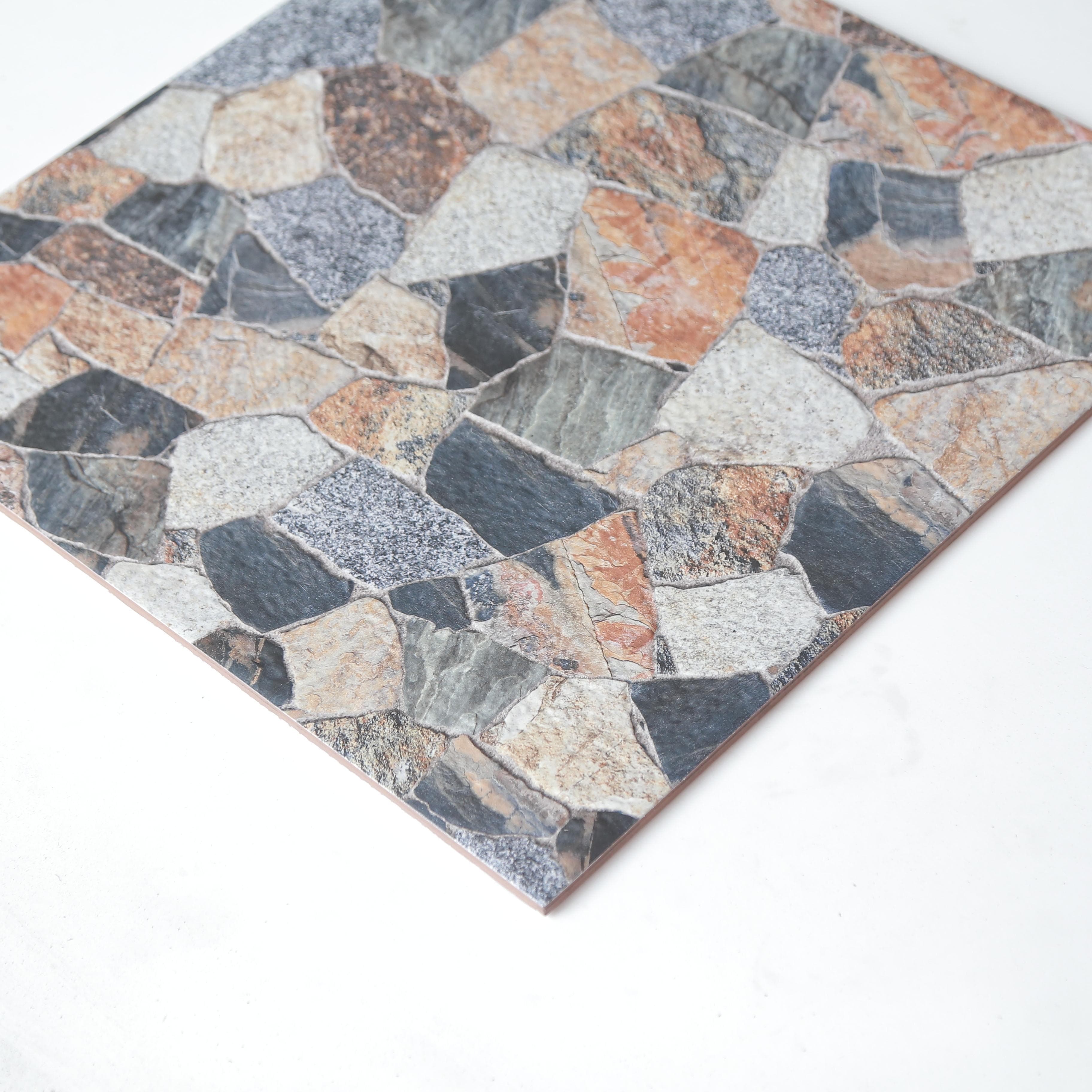 Gạch ốp lát Union Mosaic 50x50 FIDELIOCOLORFUL(D)