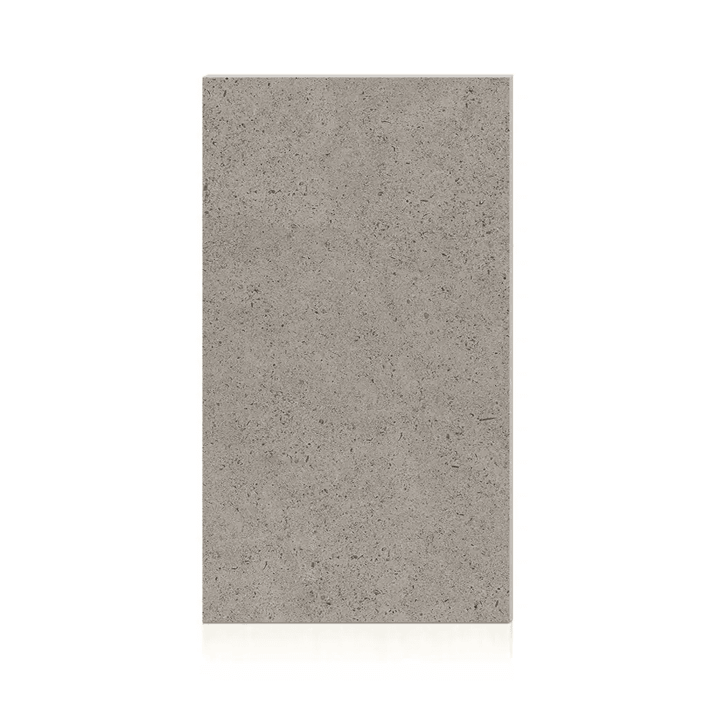 Gạch ốp lát Perfetto 30x60 04.01.22045.003