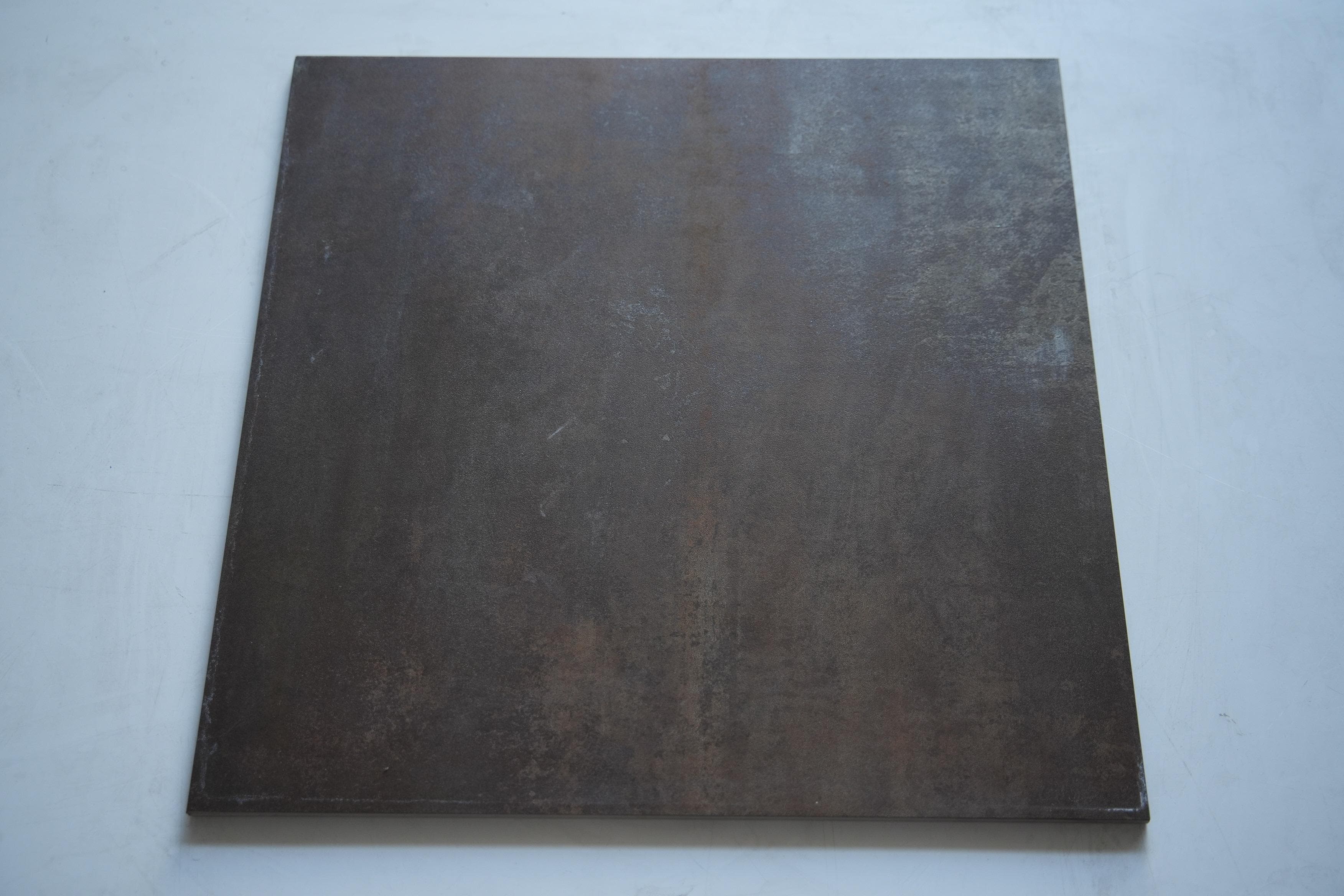 Gạch ốp lát Ape Grupo 60x60 DORIANBROWNRECT 60x60