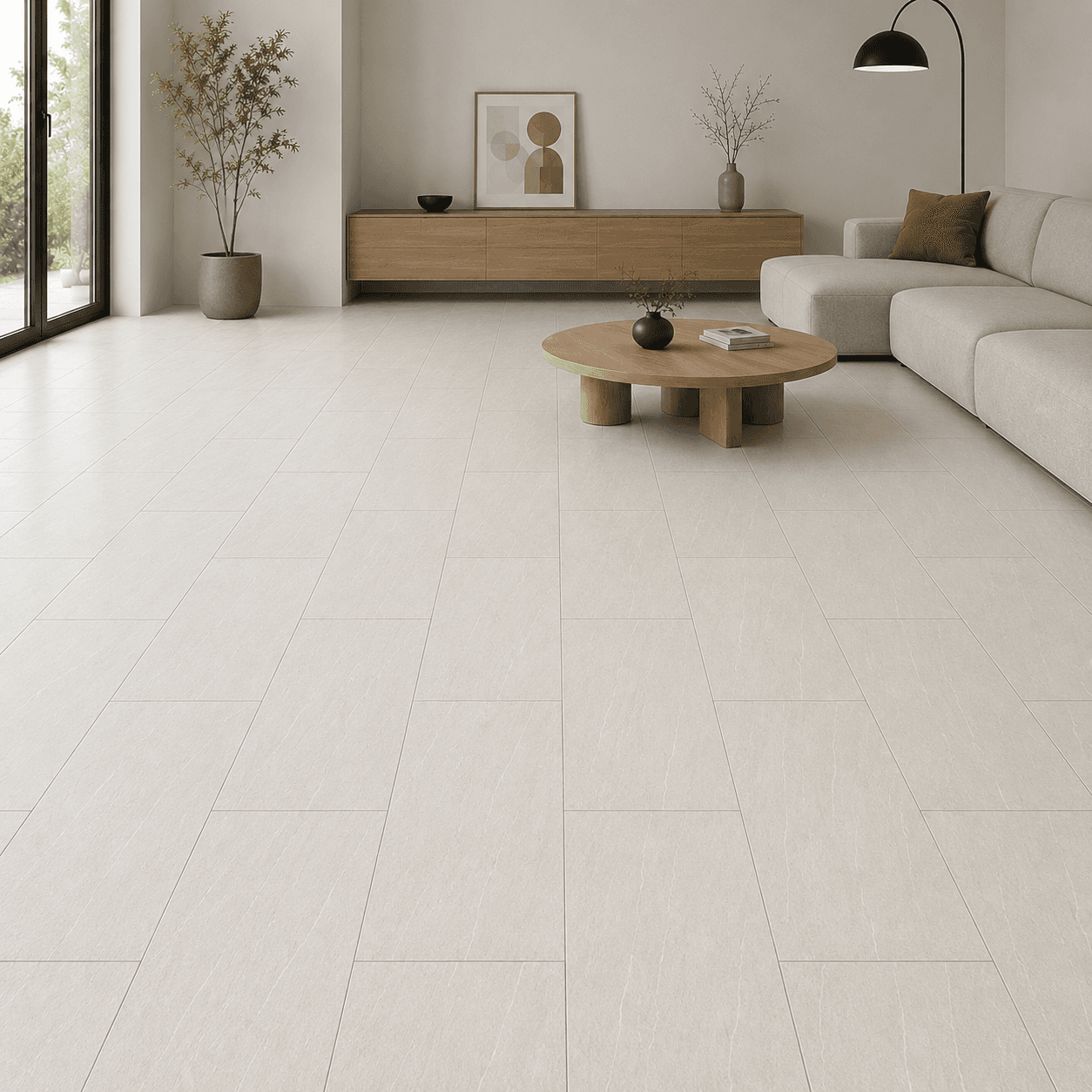 Gạch ốp lát Việt Nam Taicera Vân 3D G63425