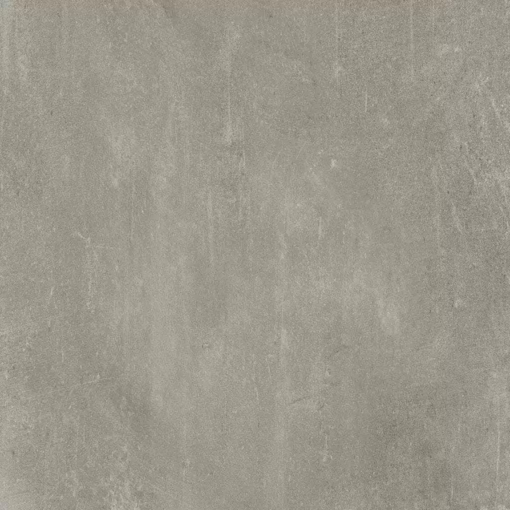 Gạch ốp lát Ape Grupo 60x60 STYLETORTOLARECT(60x60)