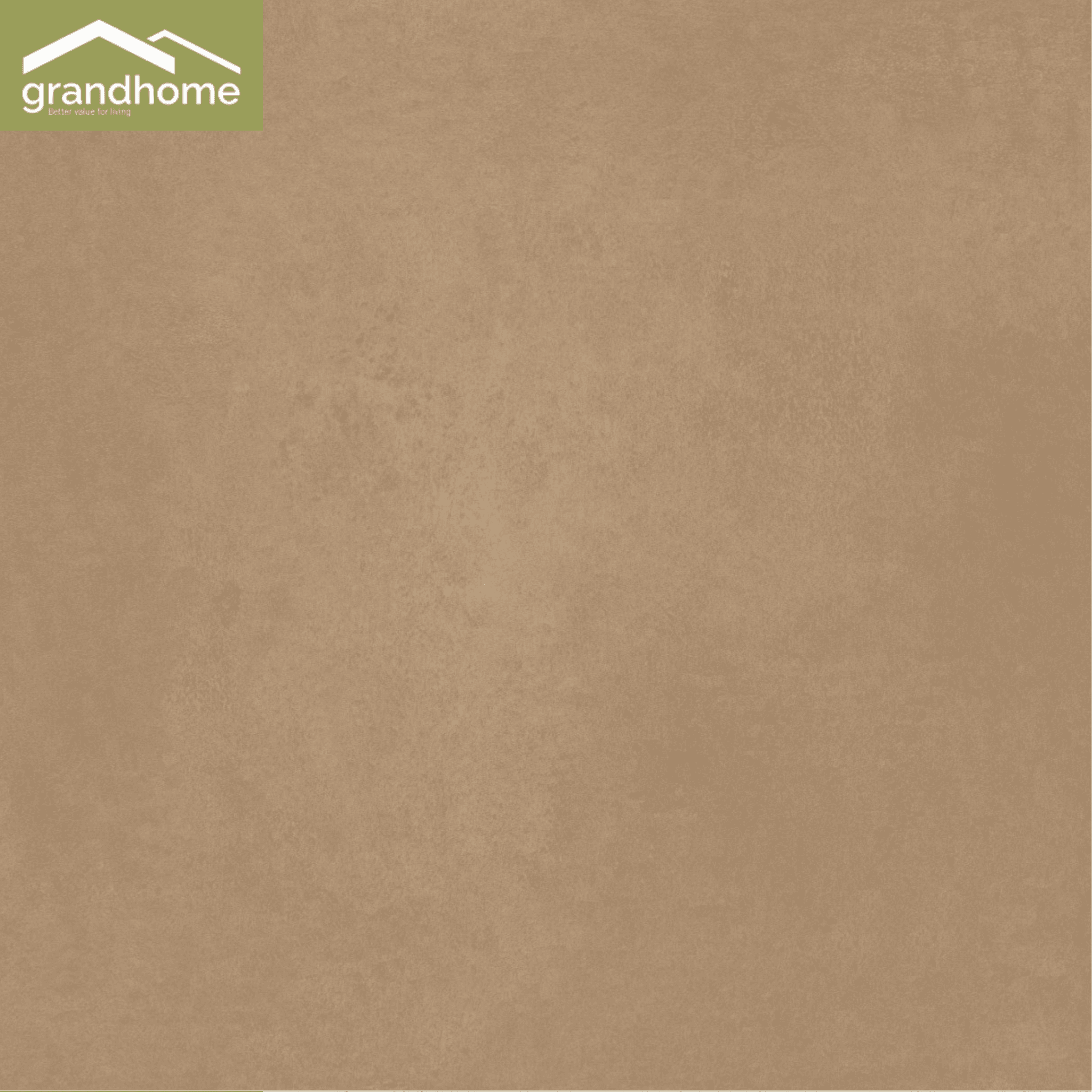 Gạch ốp lát Perfetto 60x60 04.04.8056