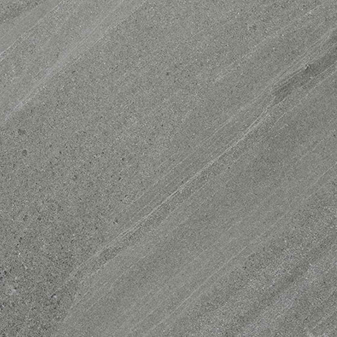 Gạch ốp lát Perfetto 60x60 8307
