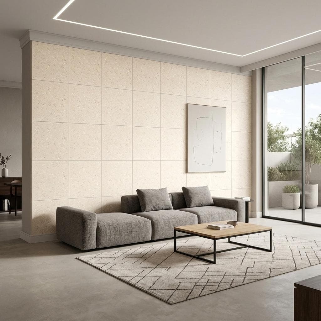 Gạch ốp lát Việt Nam Trung Đô Vân đá TN526D80