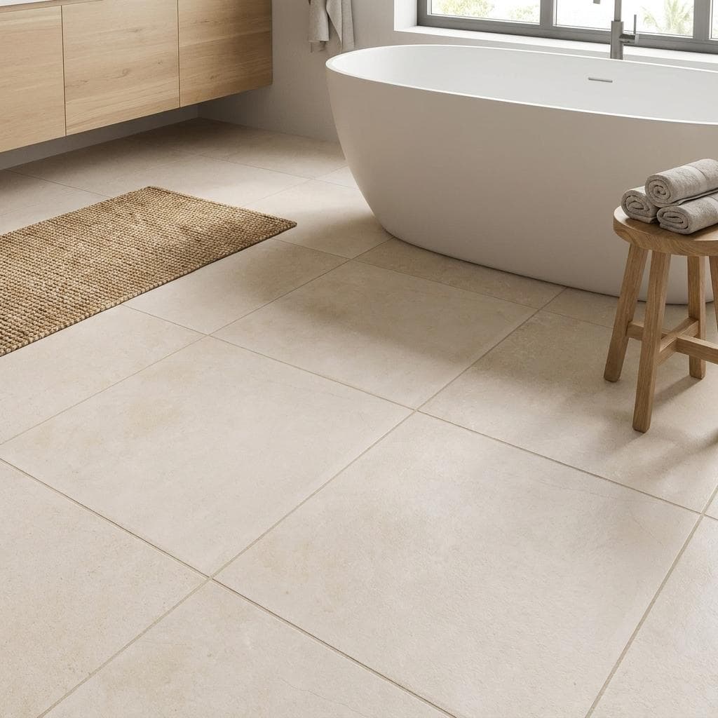 Gạch ốp lát Malaysia Vân đá LVF6667