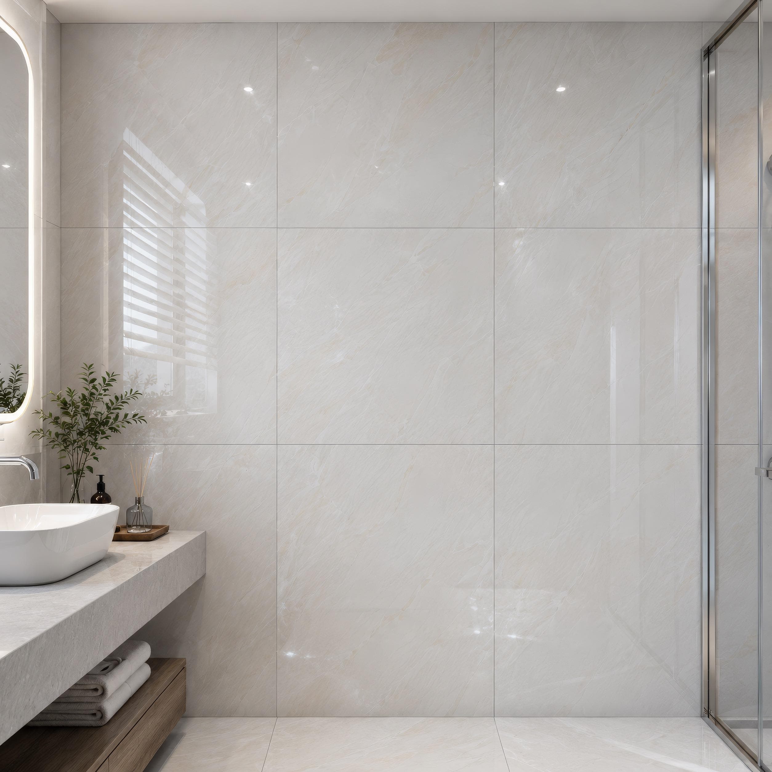Gạch lát nền Kiến Hưng 88698