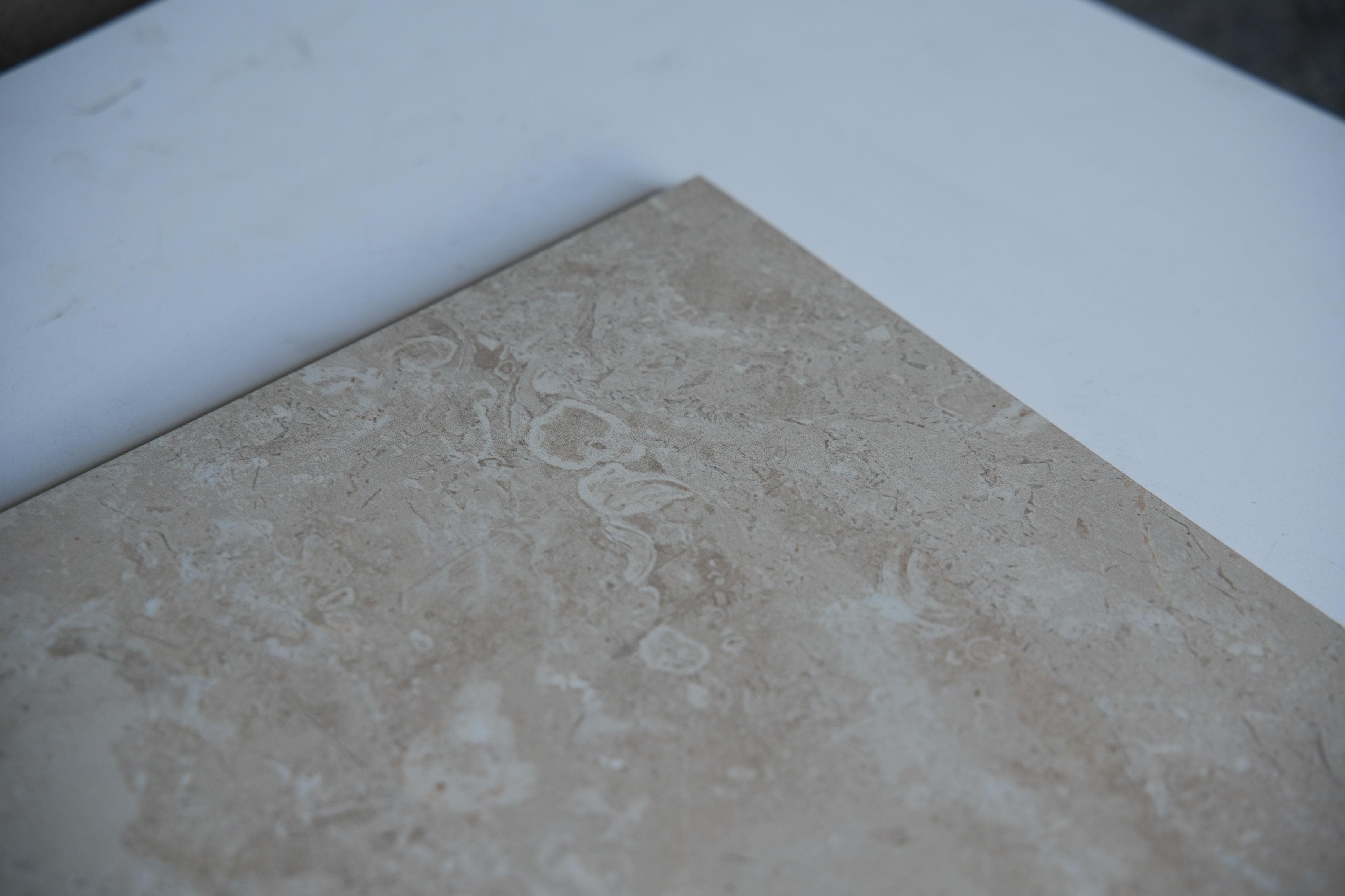 Gạch ốp lát Ape Grupo 75x75 BORGOGNASANDPOLISHEDRECT