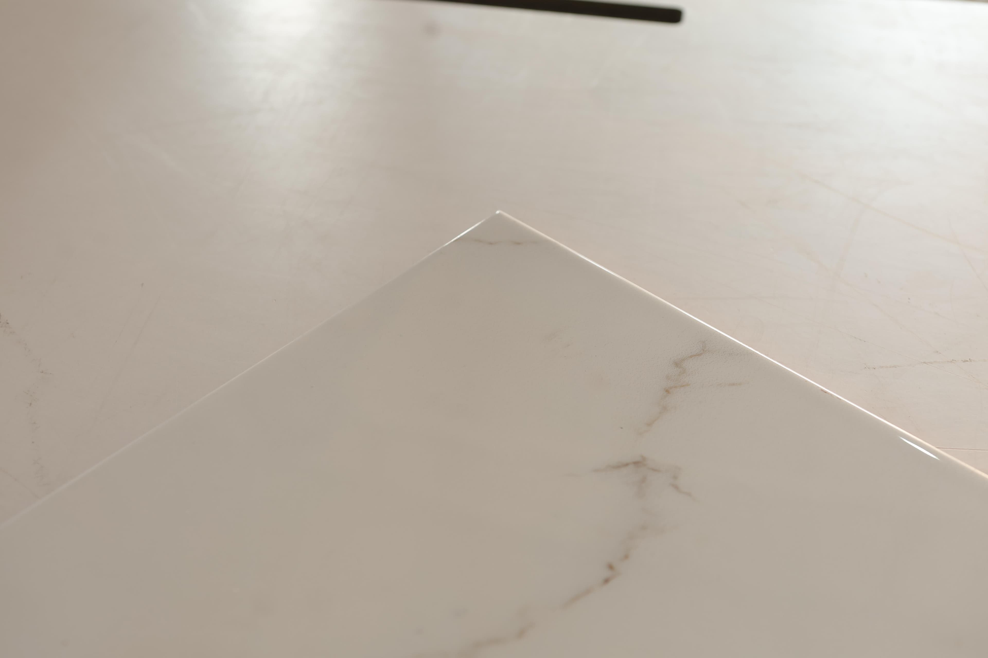 Gạch ốp tường Grand Home 31x60 SALONICONRINTOBLANCO
