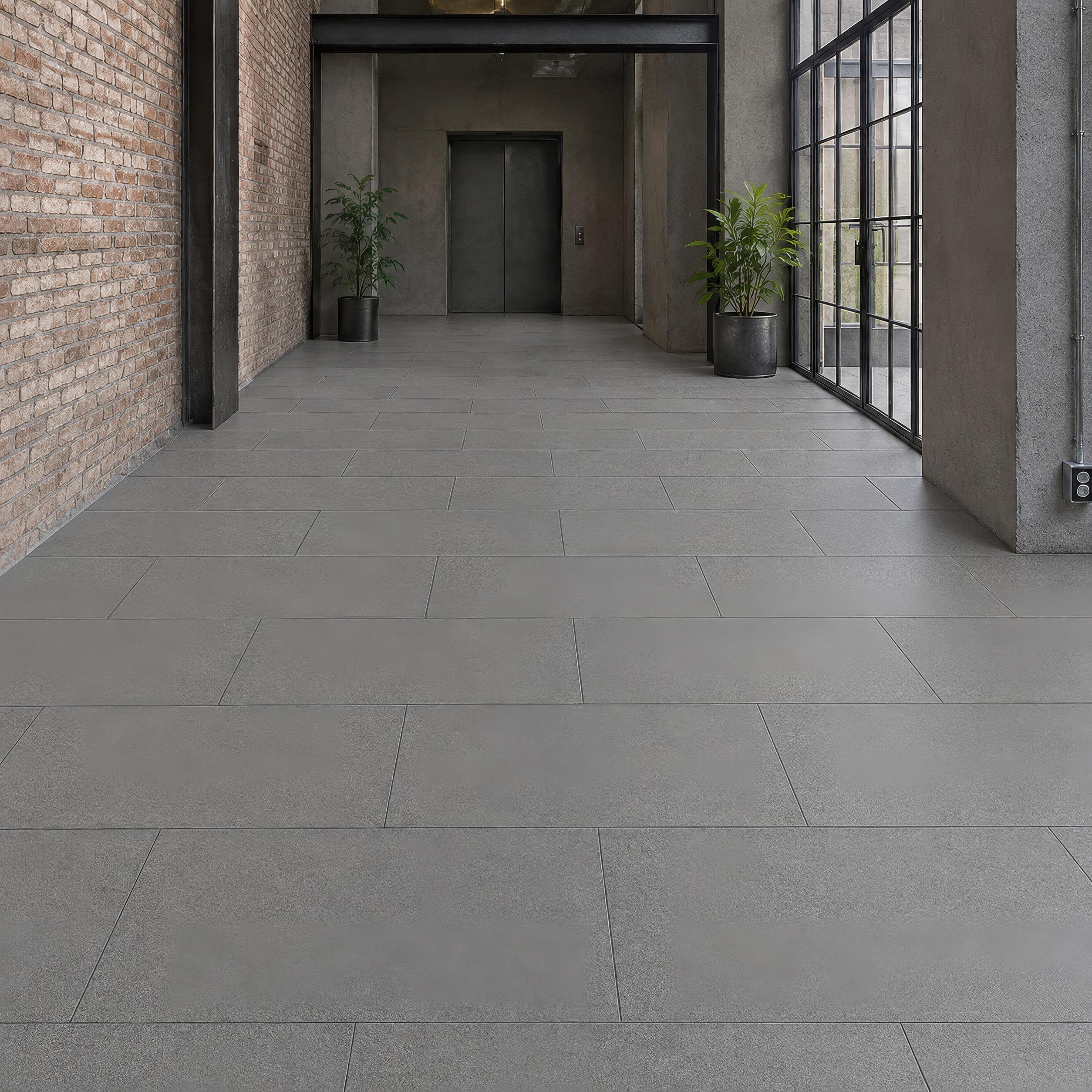 Gạch ốp lát Việt Nam Taicera Marble G63918