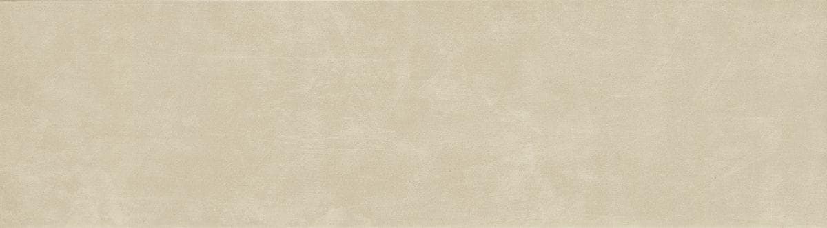 Gạch ốp lát Ape Grupo 20x75 HAPPYCREAM