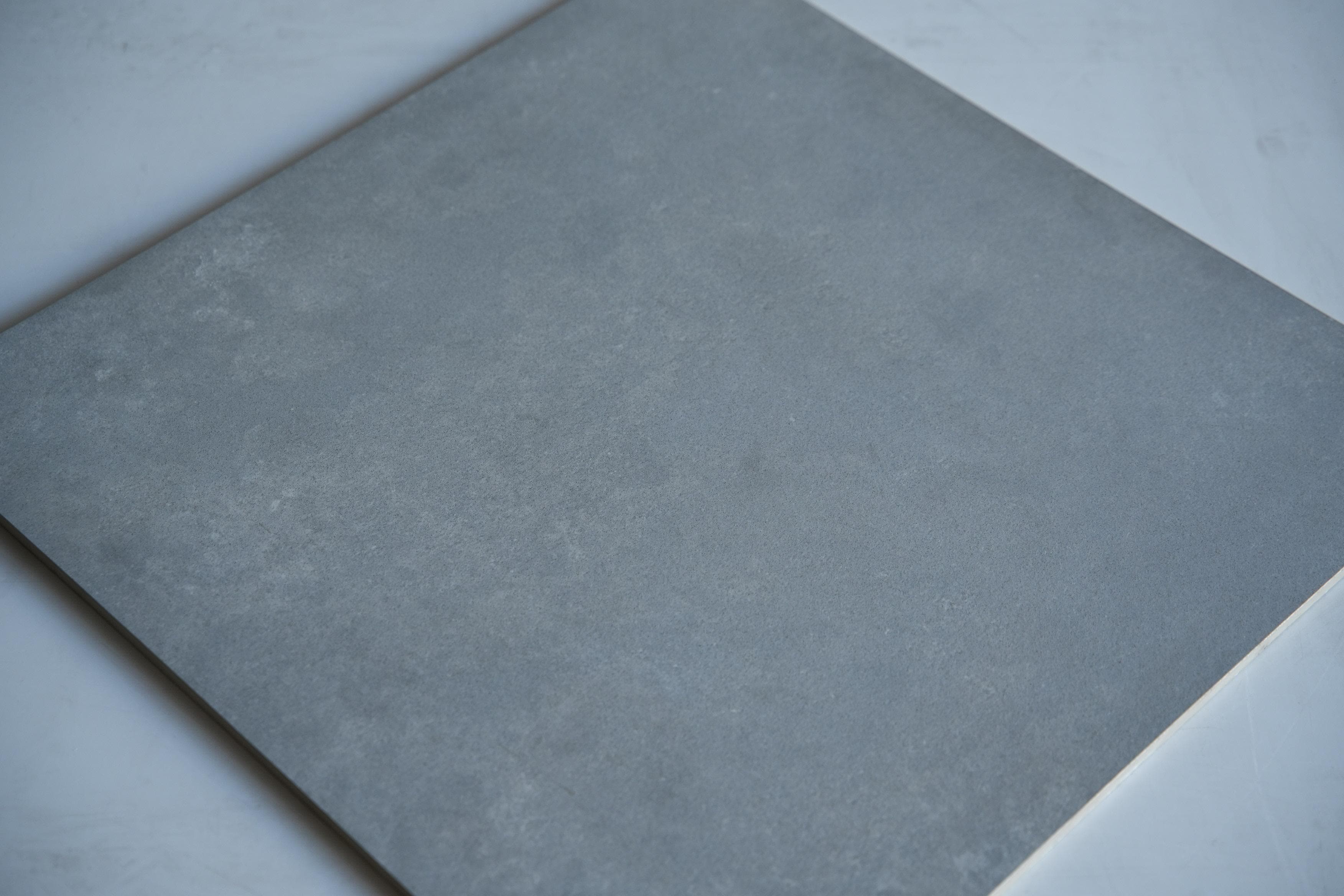 Gạch ốp lát Ape Grupo 60x60 SPUTNIKLAPATOCINDERRECT