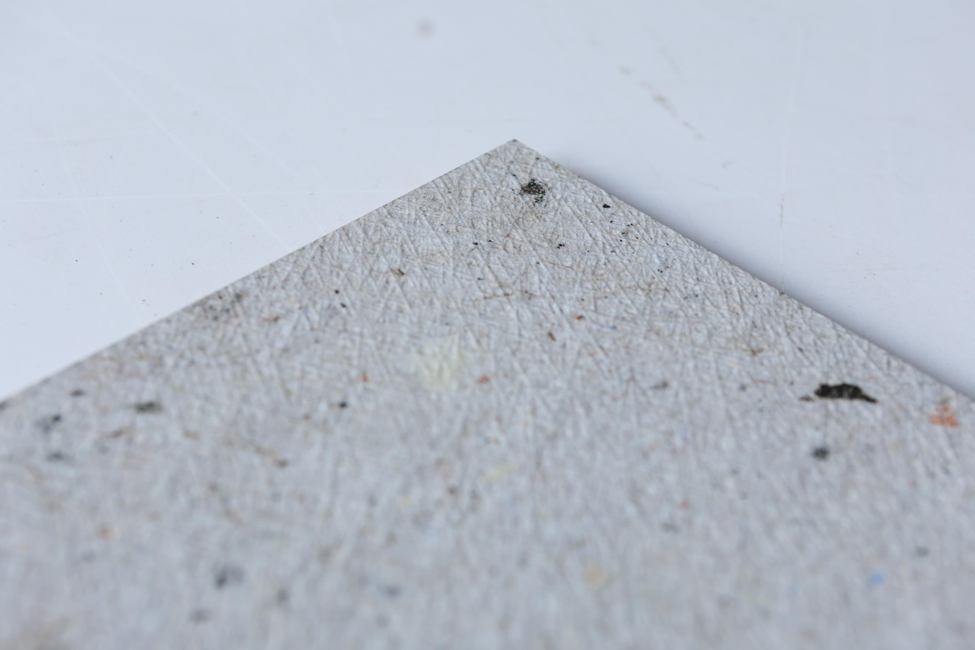 Gạch ốp lát Ape Grupo 40x120 RE-USE GREY RECT