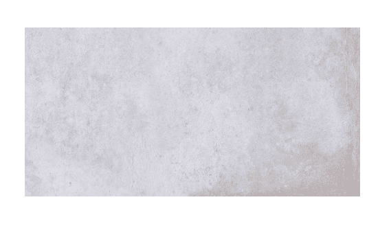 Gạch ốp lát Viglacera 45x90 PT20G45902