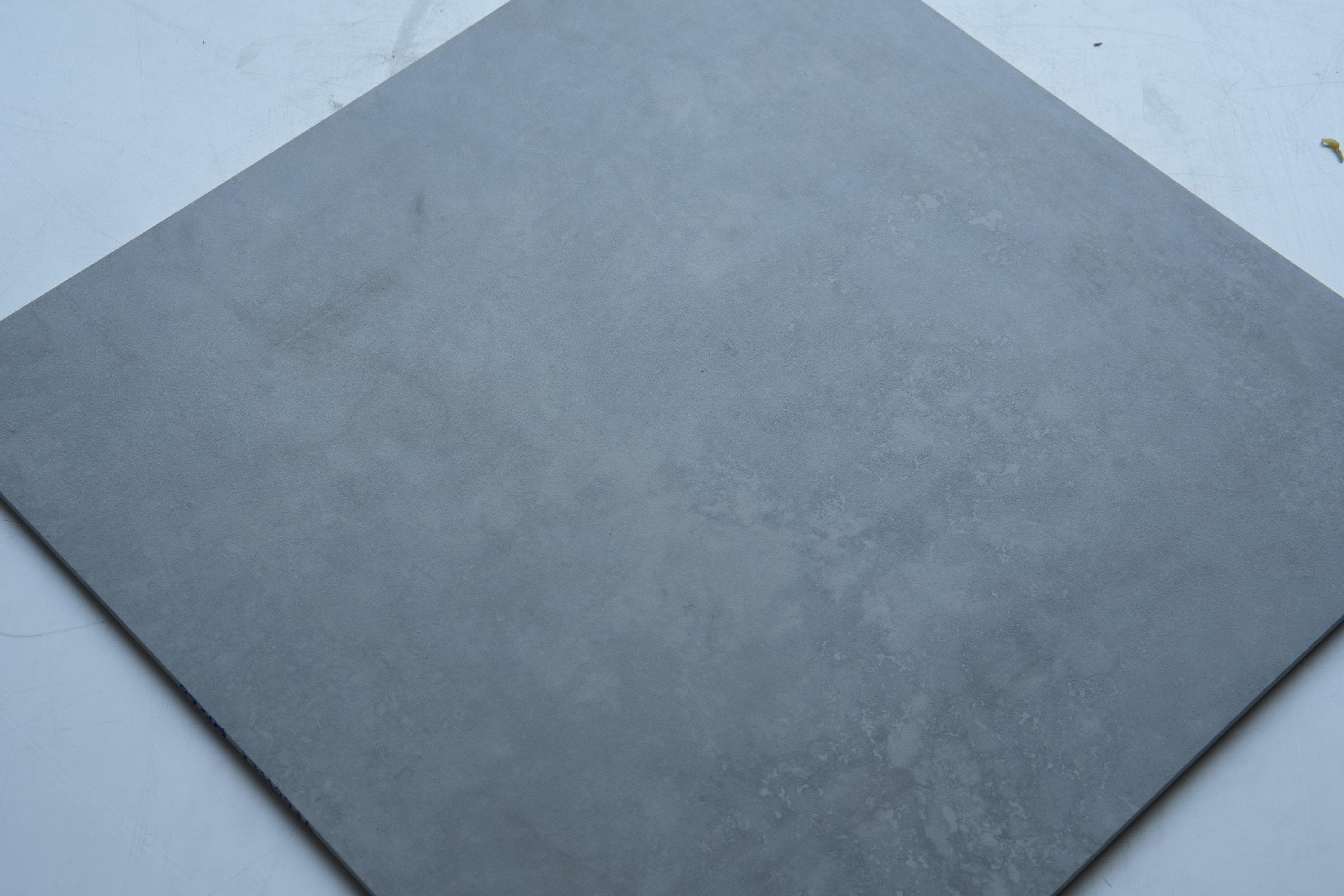 Gạch ốp lát Foshan Dongfeng 60x60 YF607321