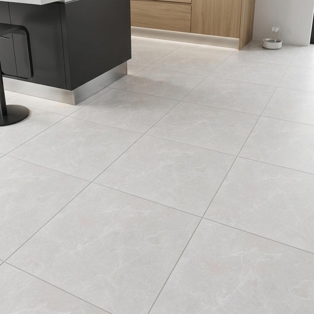 Gạch lát nền Ấn Độ Vinagres Vân đá USVG6109