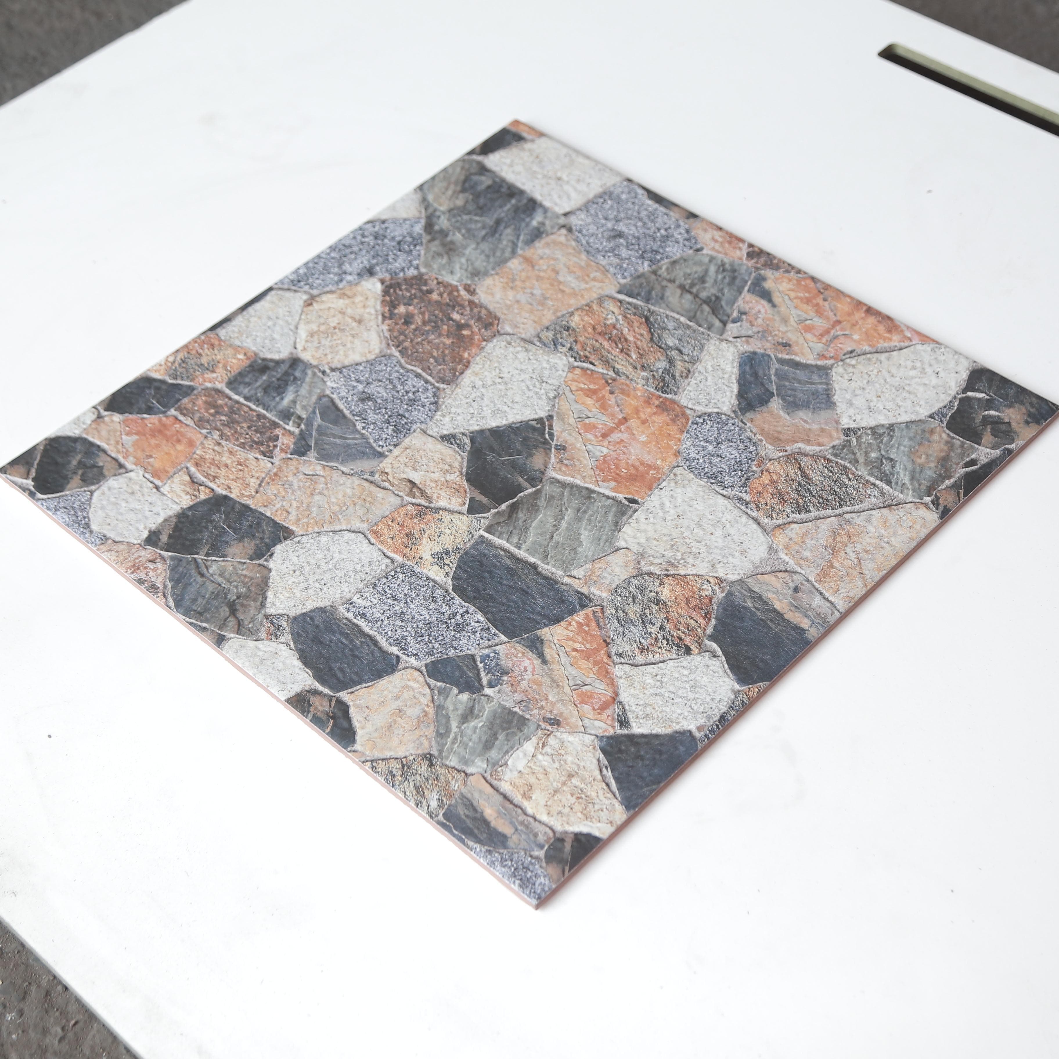 Gạch ốp lát Union Mosaic 50x50 FIDELIOCOLORFUL(D)
