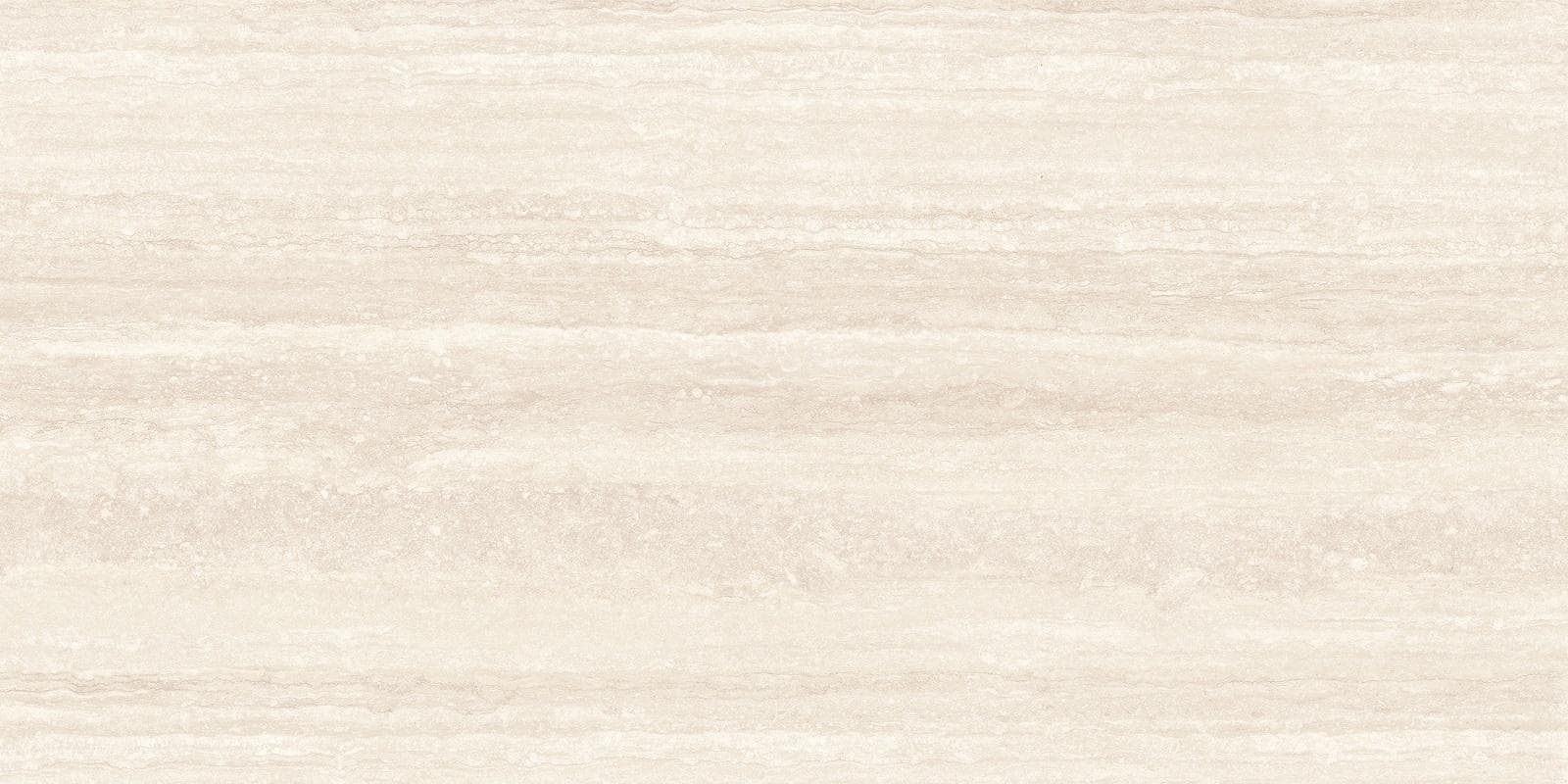 Gạch ốp lát Seron Granito Ấn Độ 60x120 TRAVERTINONATURAL