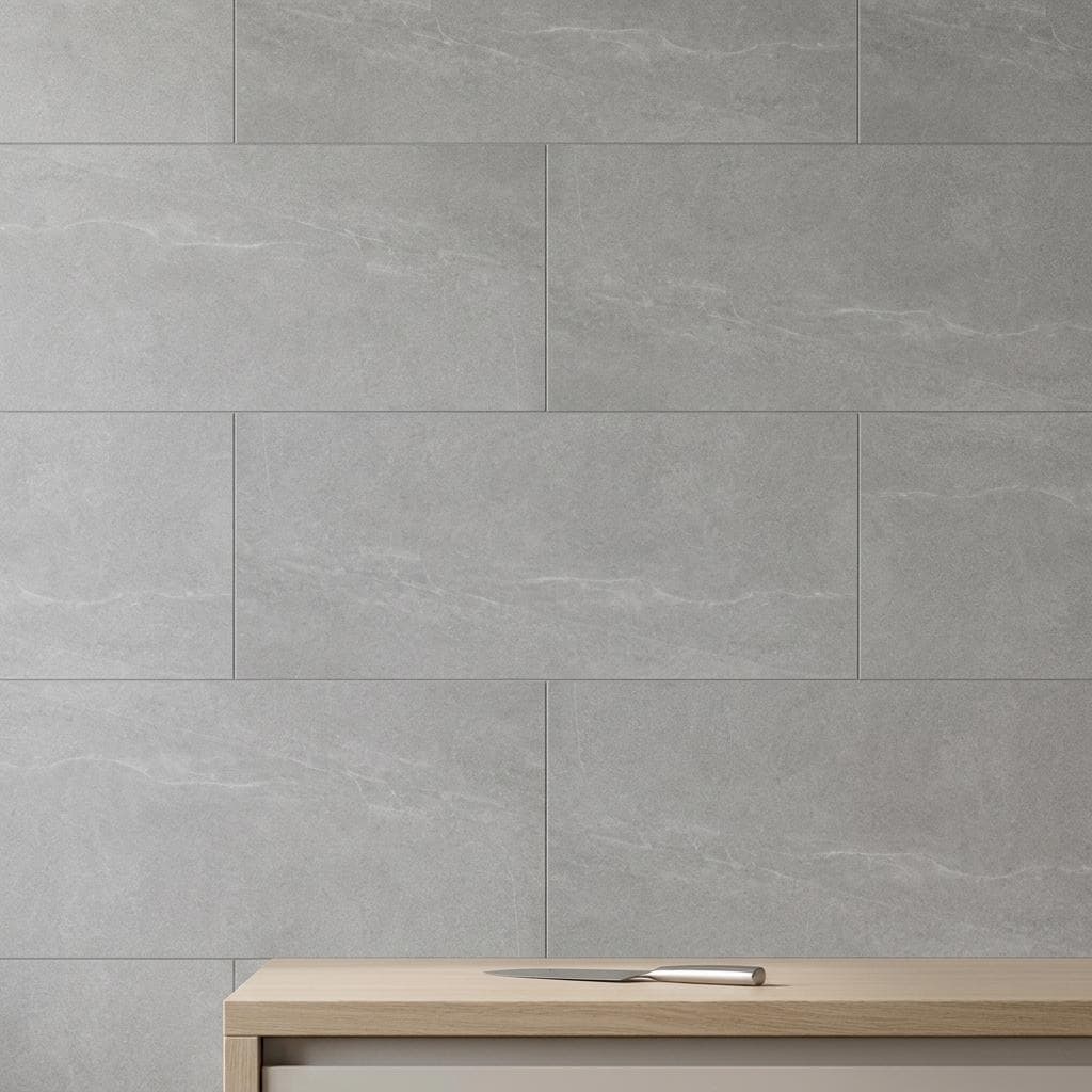 Gạch ốp lát Trung Quốc Kiến Hưng Vân đá DM83013B