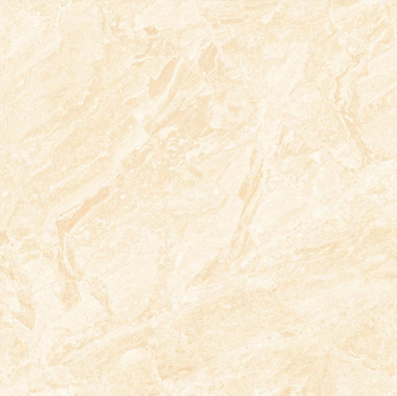 Gạch ốp lát Perfetto 40x40 60001