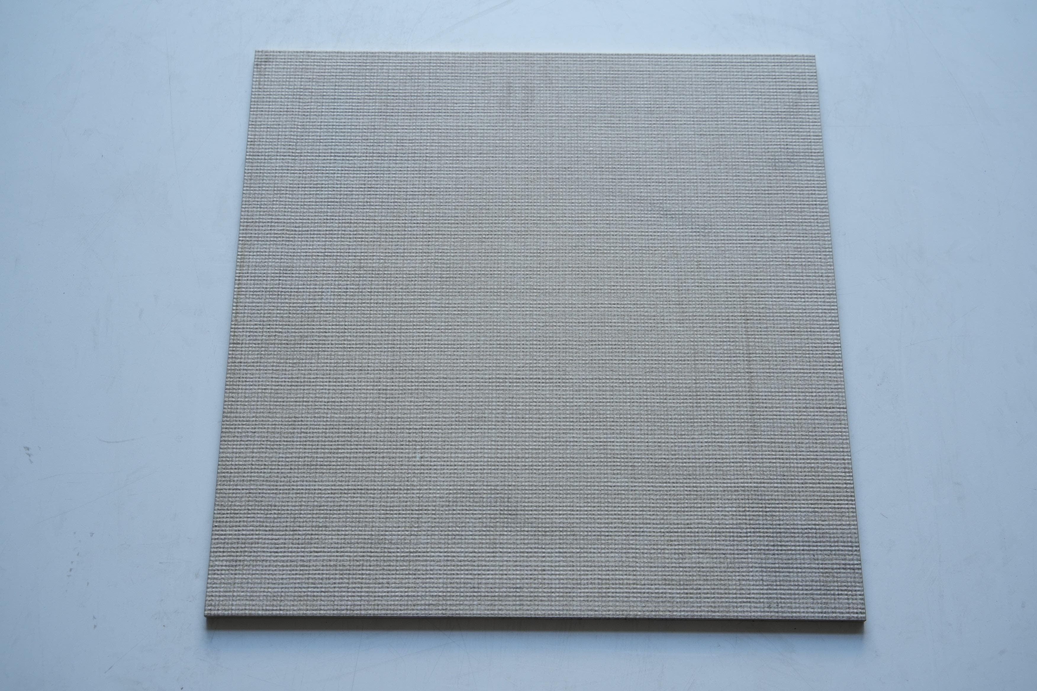Gạch ốp lát Ape Grupo 60x60 TOPTENCREAMRECT