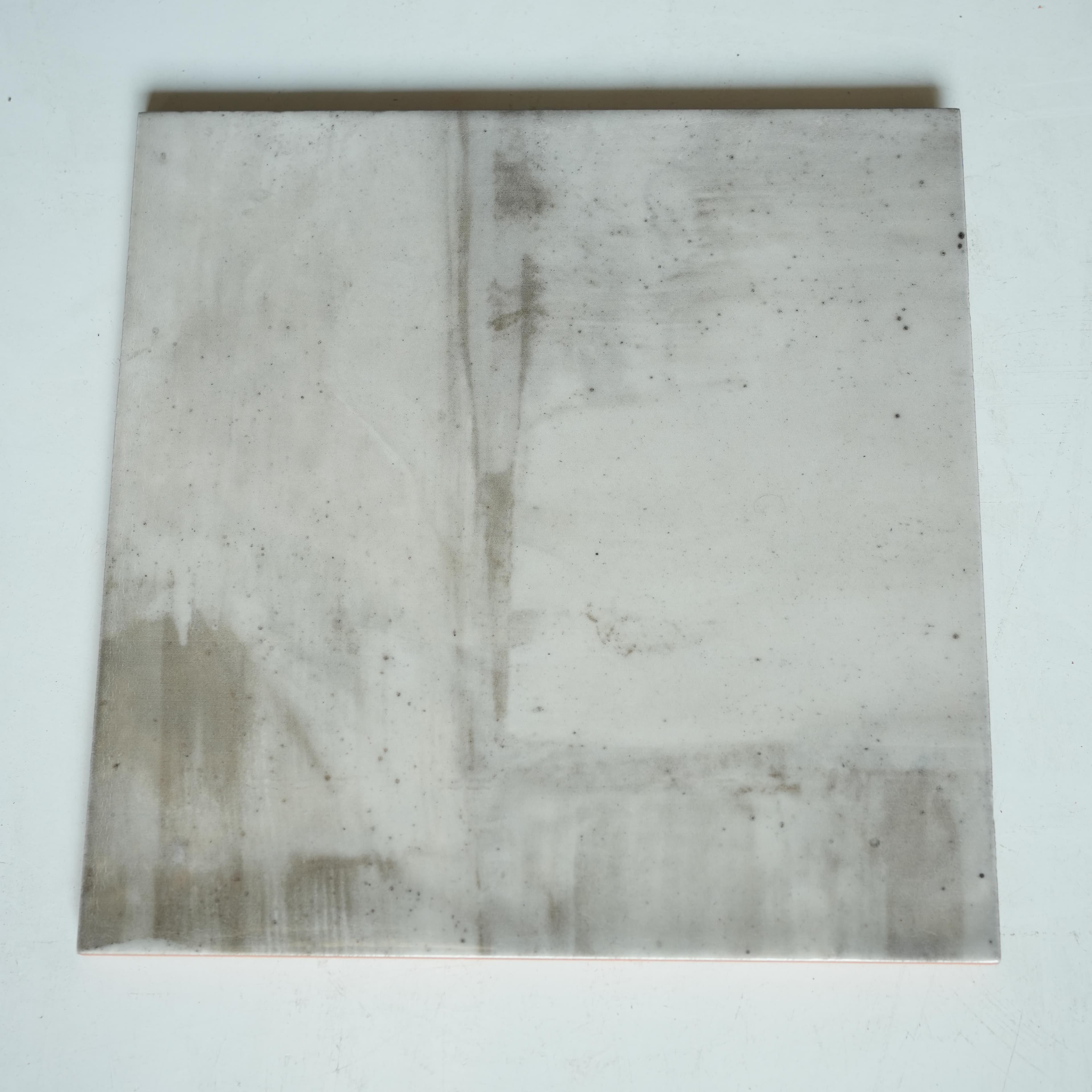 Gạch ốp lát Grand Home 20x20 MAINZU(20X20)VERONAGRISRANDOMPT02417