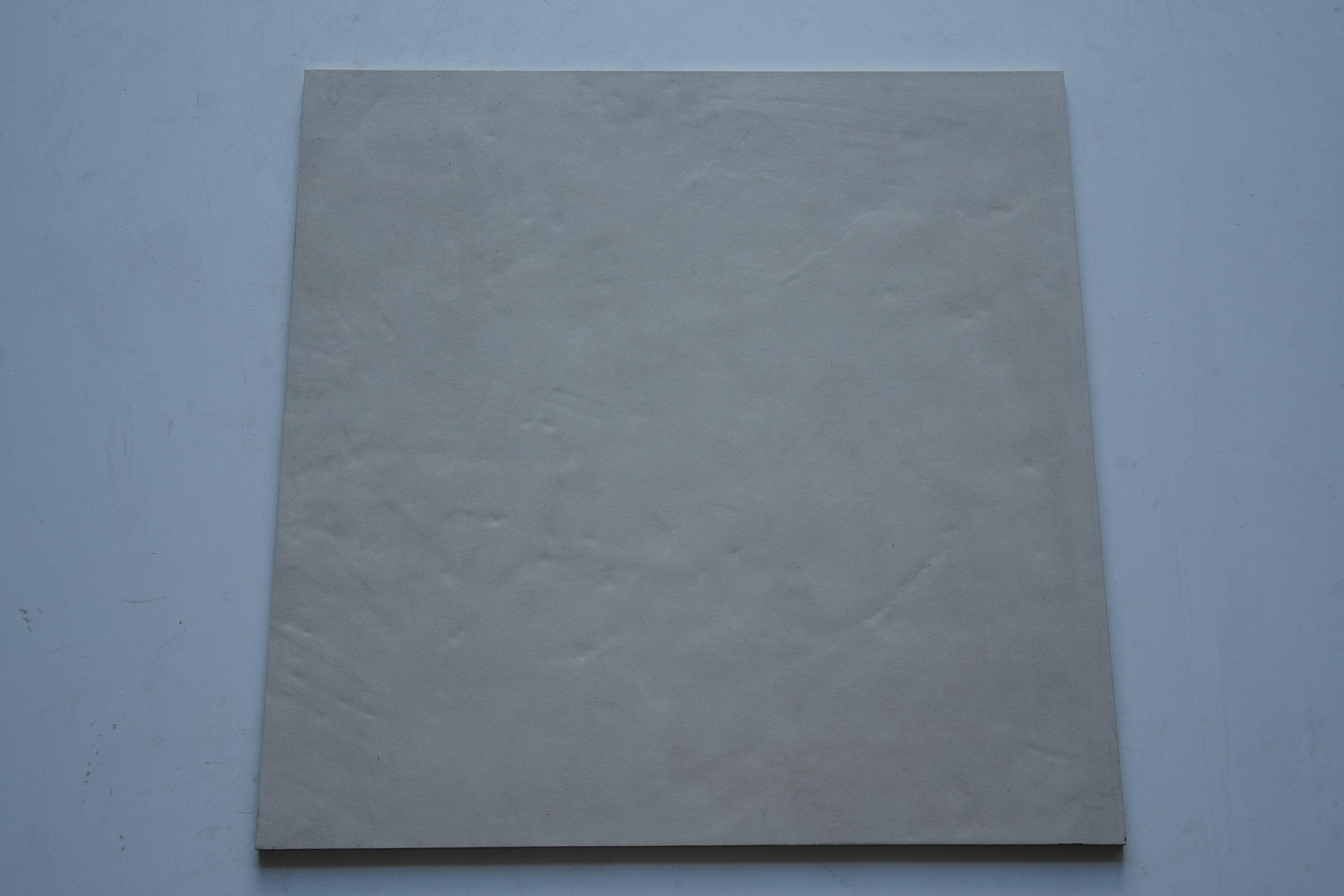 Gạch ốp lát Ape Grupo 60x60 HOMEBEIGERECT