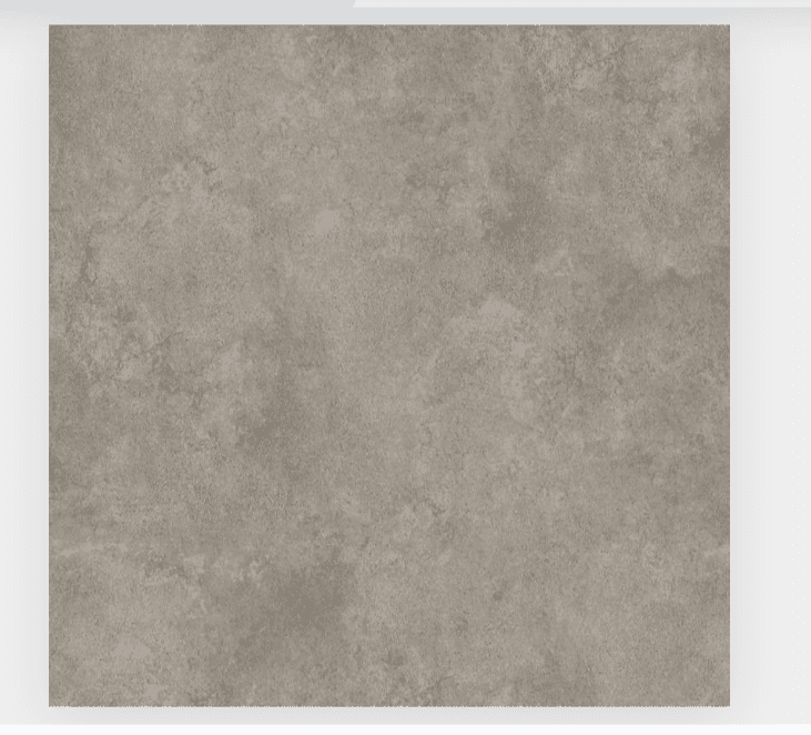 Gạch lát nền Viglacera 60x60 MDK662005