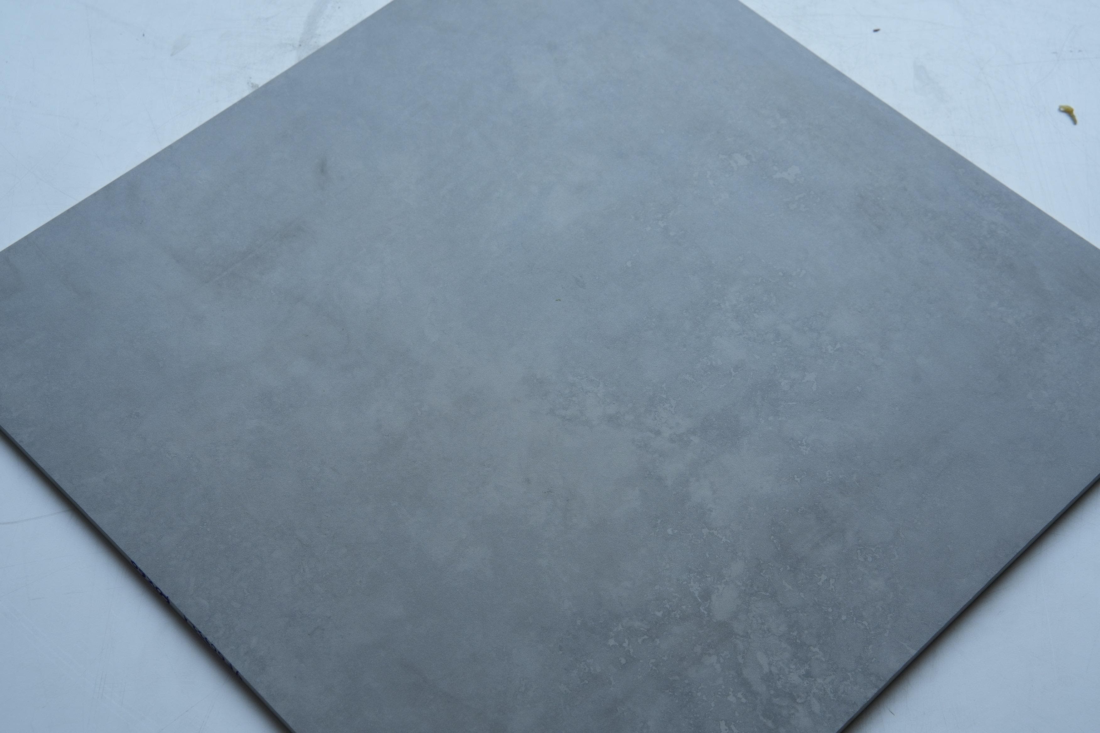 Gạch ốp lát Foshan Dongfeng 60x60 YF607321