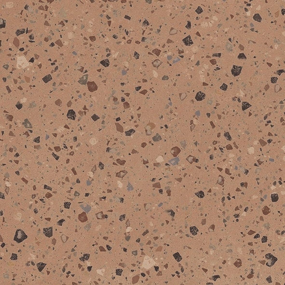 Gạch ốp lát Ape Grupo 60x60 COCCIO GOBI RECT 60X60 cm