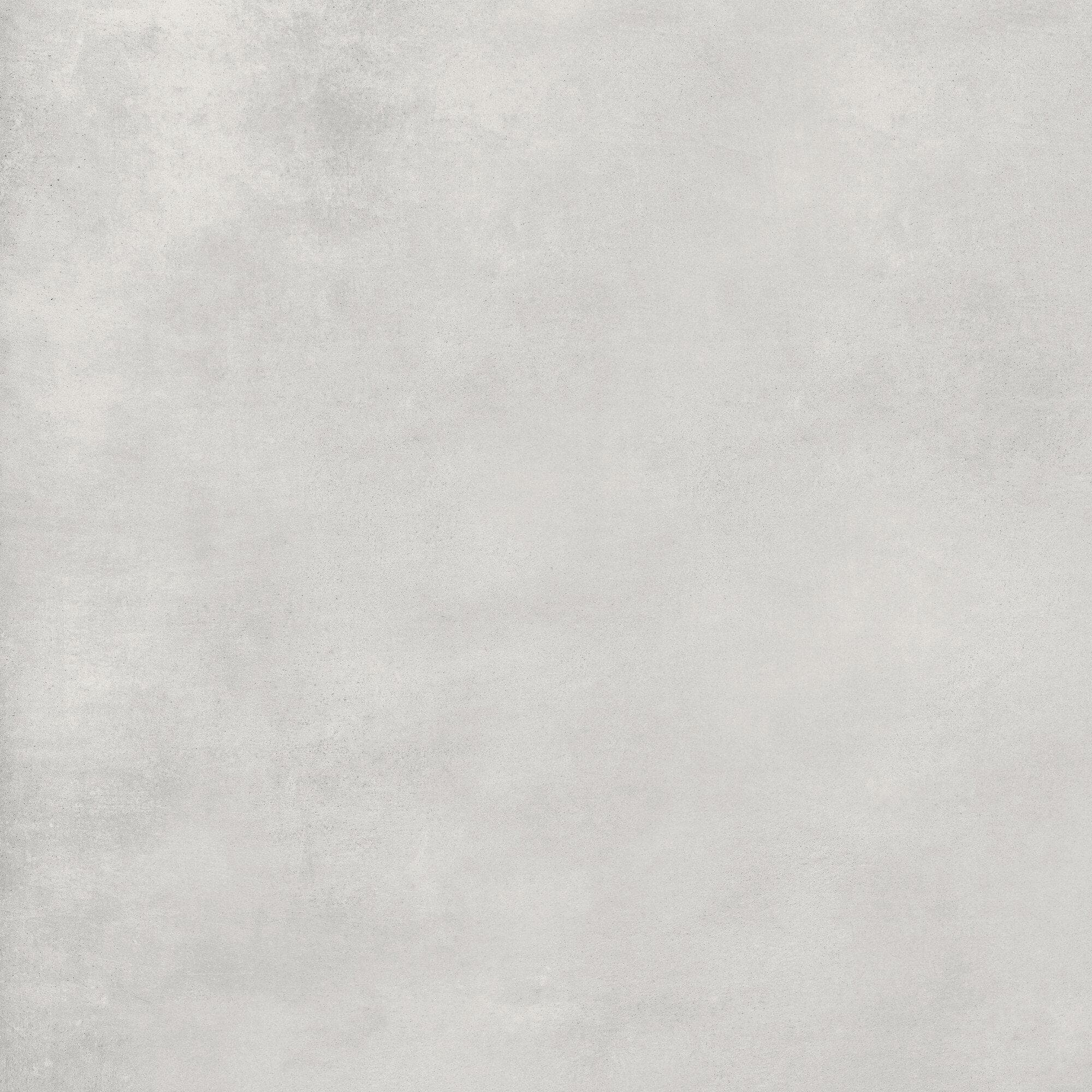 Gạch ốp lát Ape Grupo 90x90 WORK B BIANCO RECT 90x90