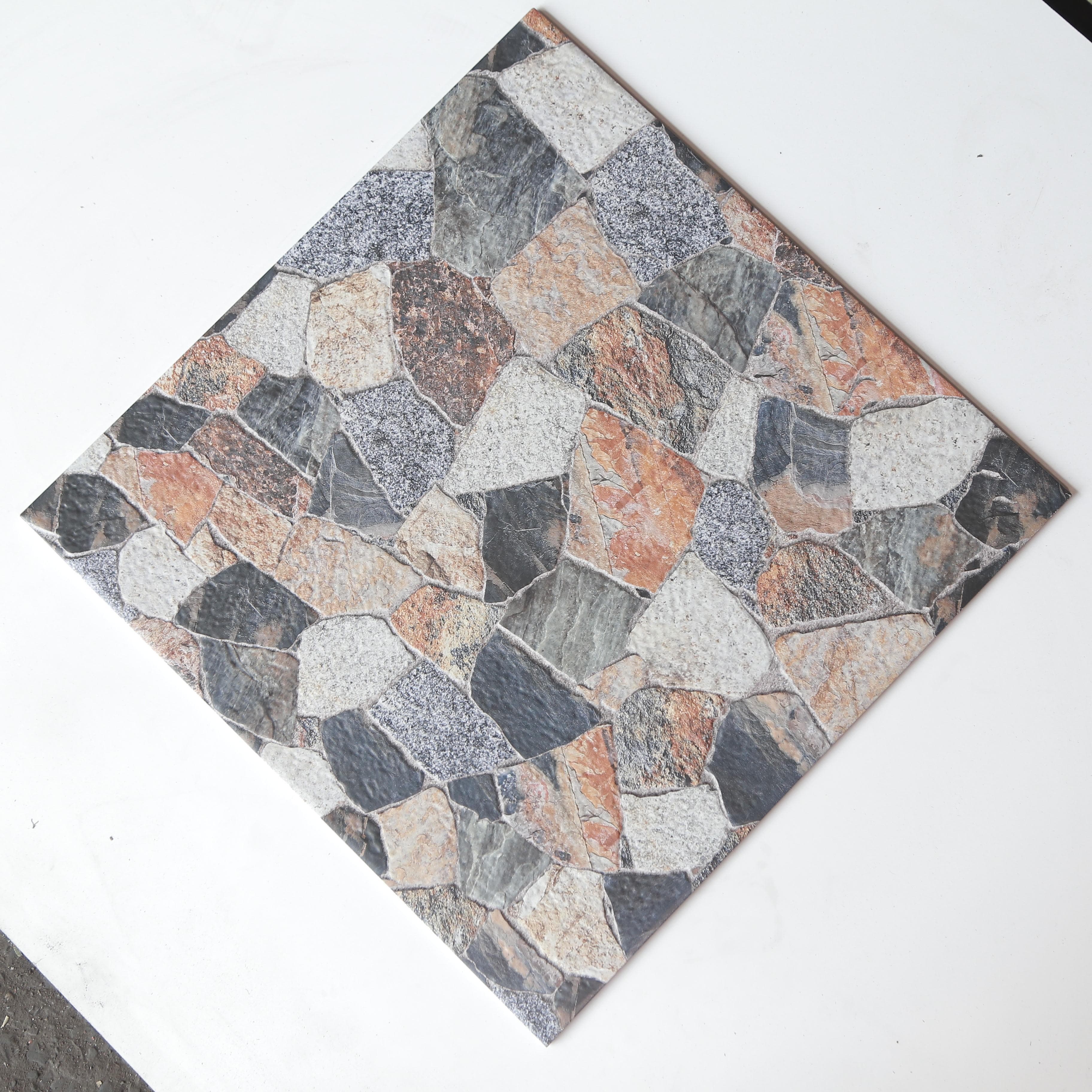 Gạch ốp lát Union Mosaic 50x50 FIDELIOCOLORFUL(D)